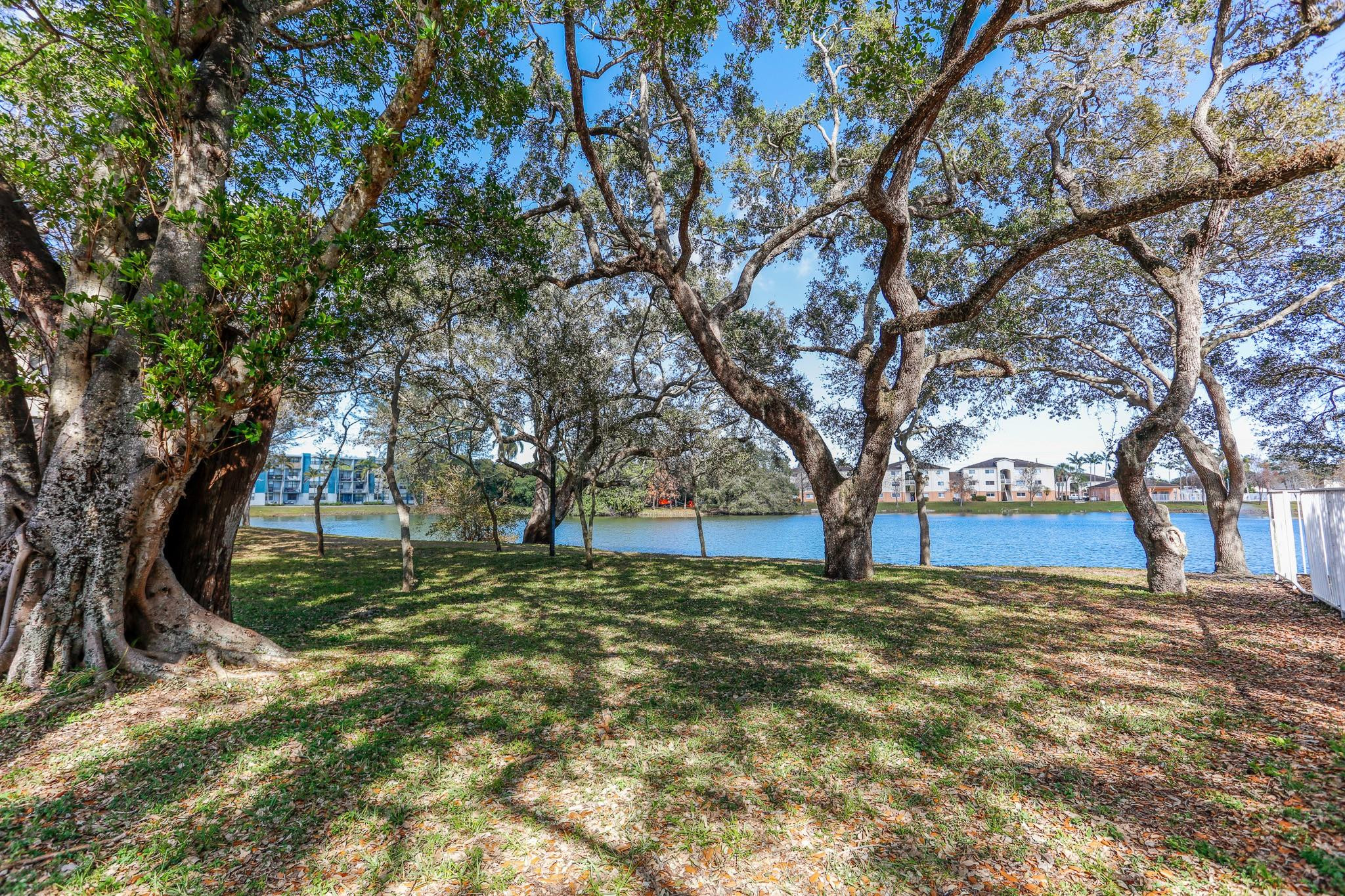 Lakewood At Emerald Hills - Residential Lease