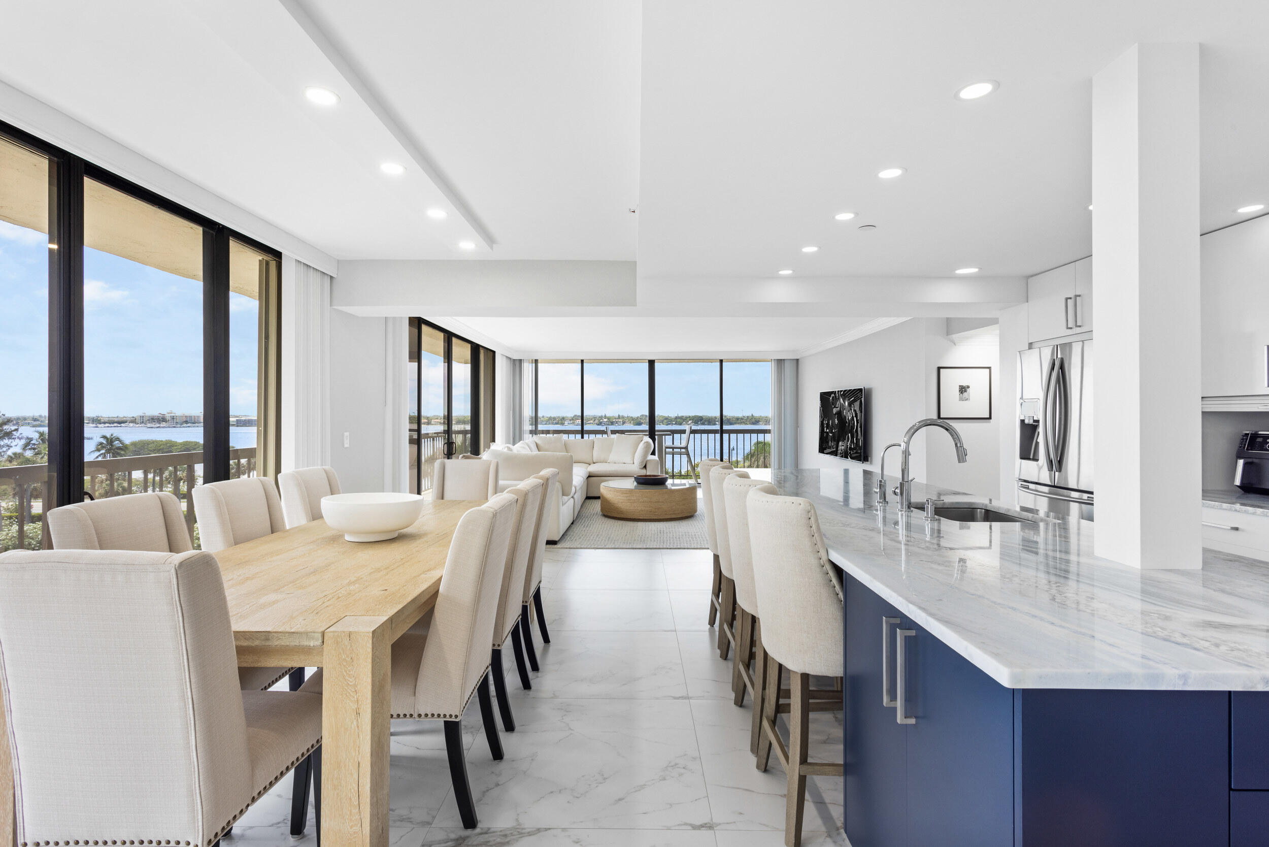 3390 S Ocean Boulevard 501