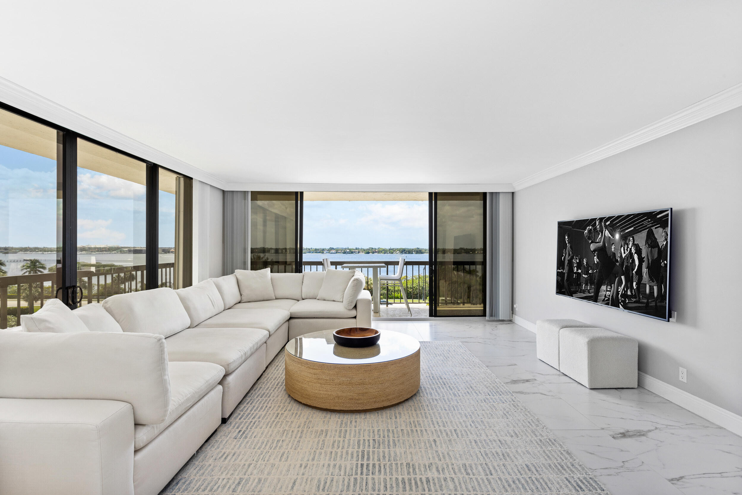 3390 S Ocean Boulevard 501
