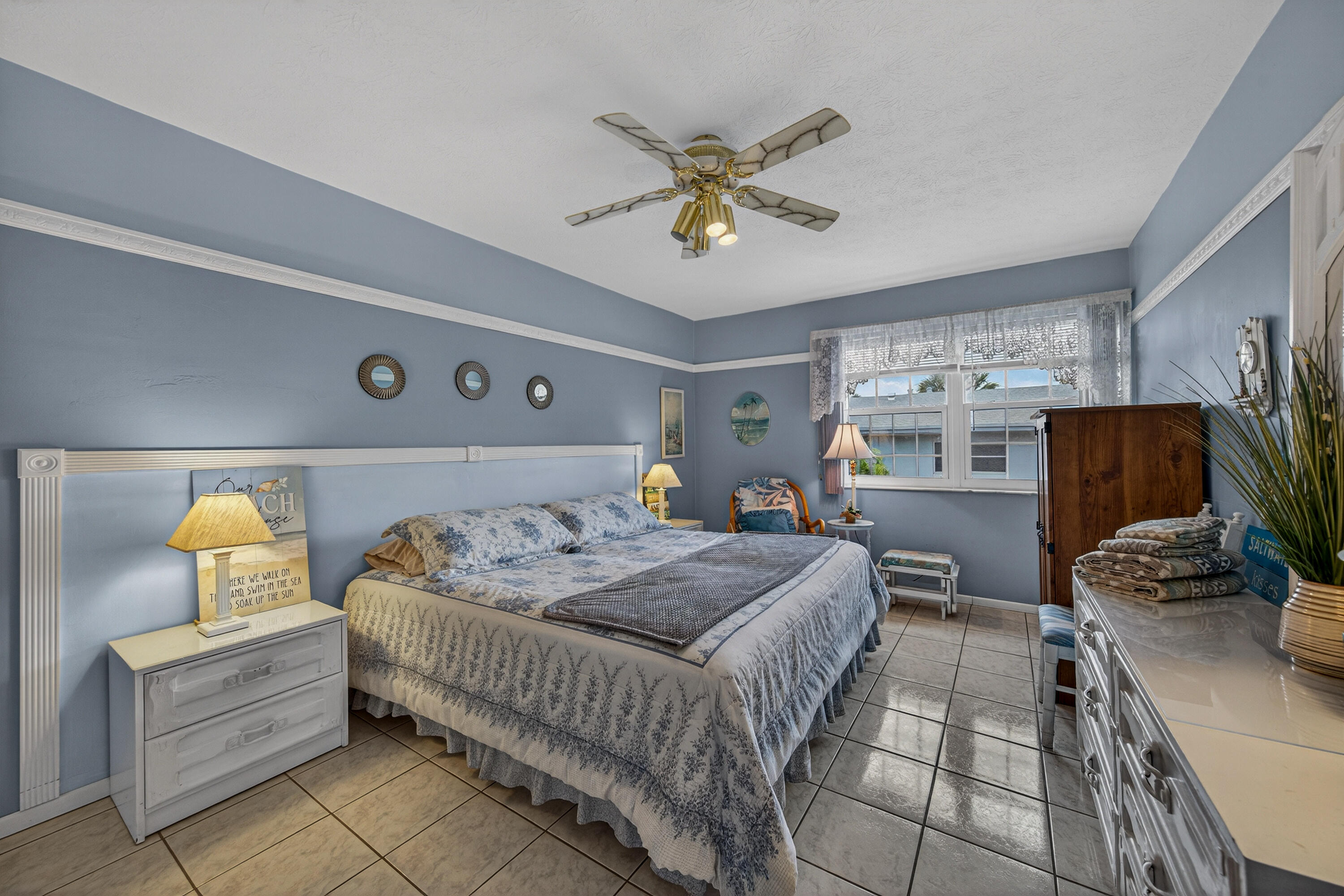 221 SE 9th Avenue 203