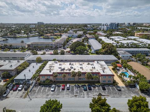 221 SE 9th Avenue 203 Pompano Beach FL 33060