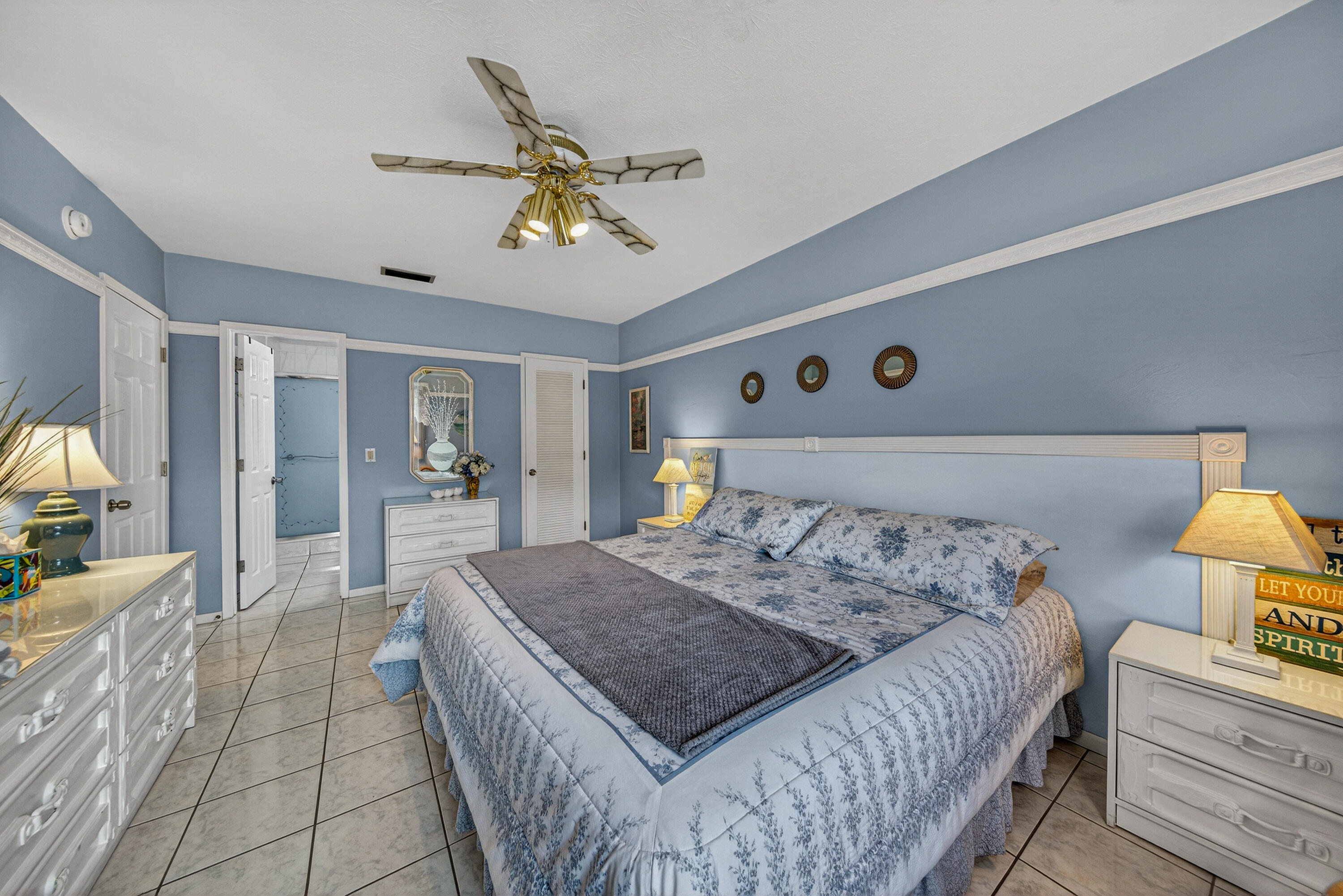 POMPANO PLACE CONDO - Residential