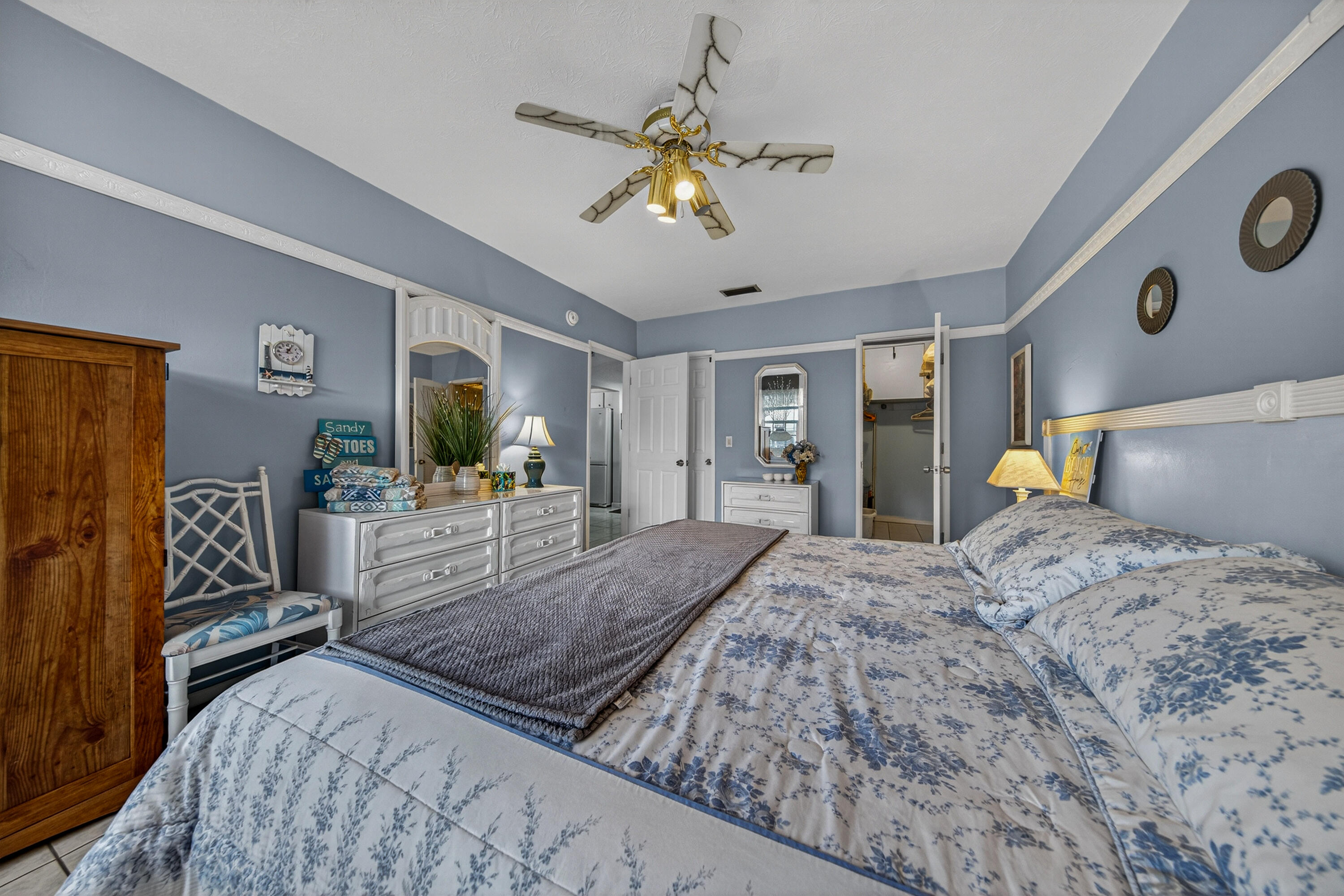 POMPANO PLACE CONDO - Residential