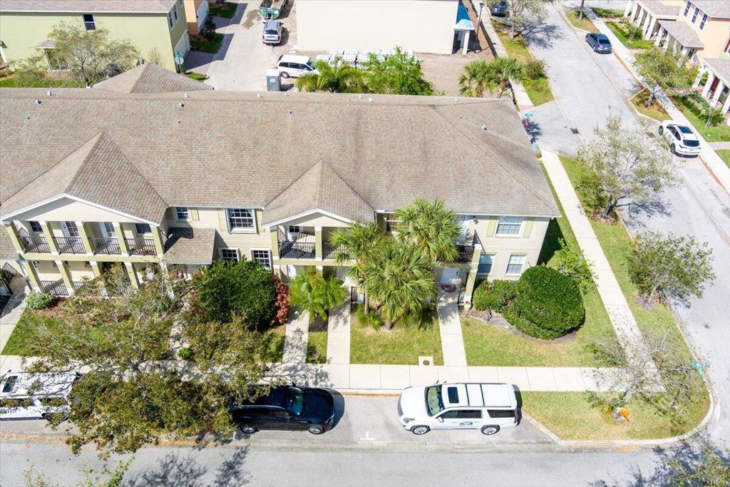 Photo of 2145 SE Jamieson Drive, Port Saint Lucie, FL 34952 (MLS # R10965579)