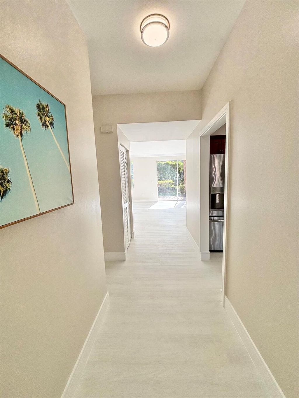 Photo of 20931 Via Oleander #C, Boca Raton, FL 33428 (MLS # R11055527)