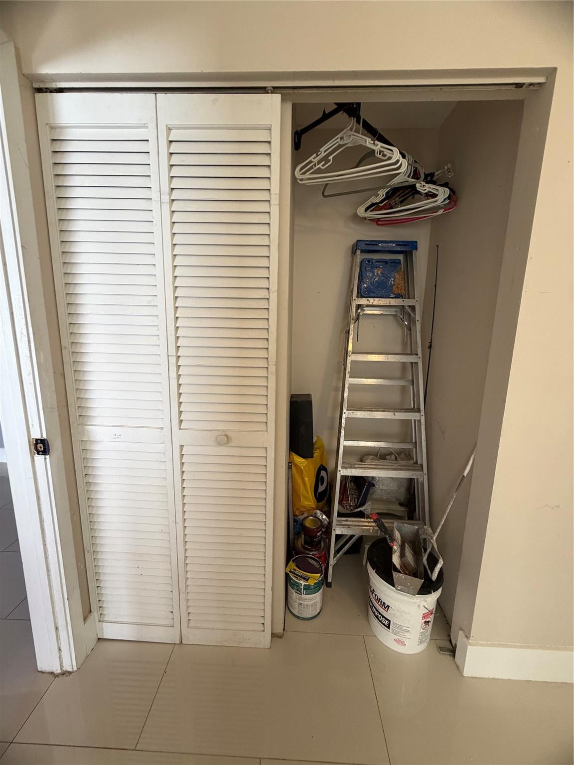 Lakewood East Sec 2 94-31 - Residential