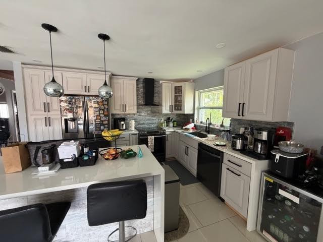 Lakewood East Sec 2 94-31 - Residential