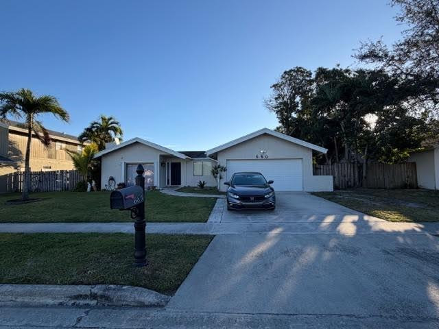 Lakewood East Sec 2 94-31 - Residential