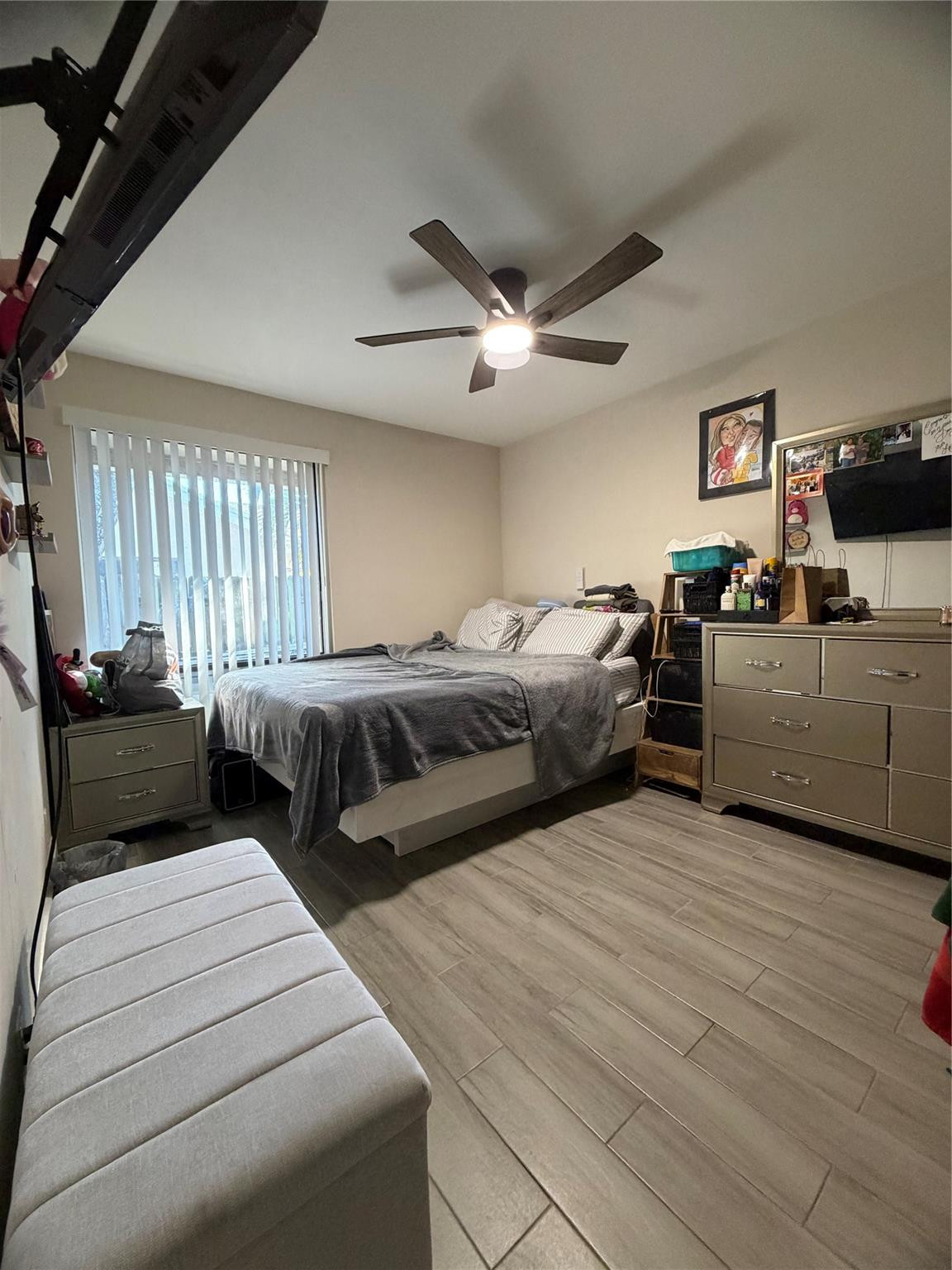 Lakewood East Sec 2 94-31 - Residential