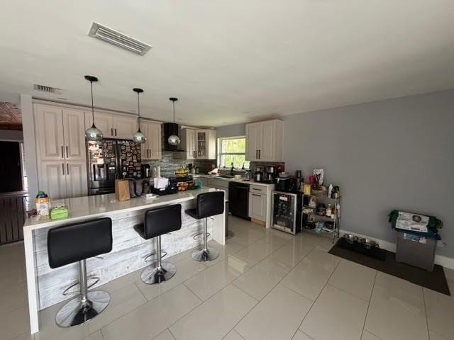 Lakewood East Sec 2 94-31 - Residential