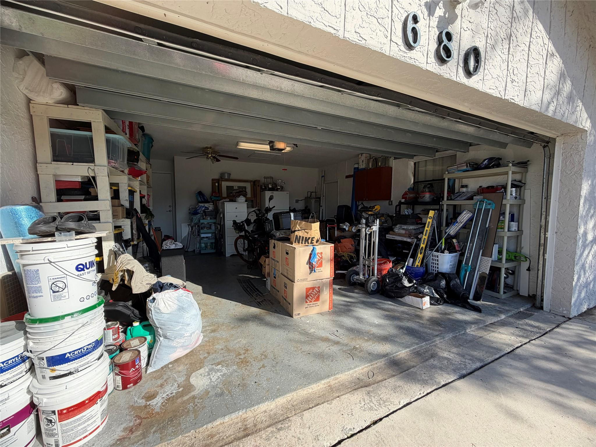 Lakewood East Sec 2 94-31 - Residential