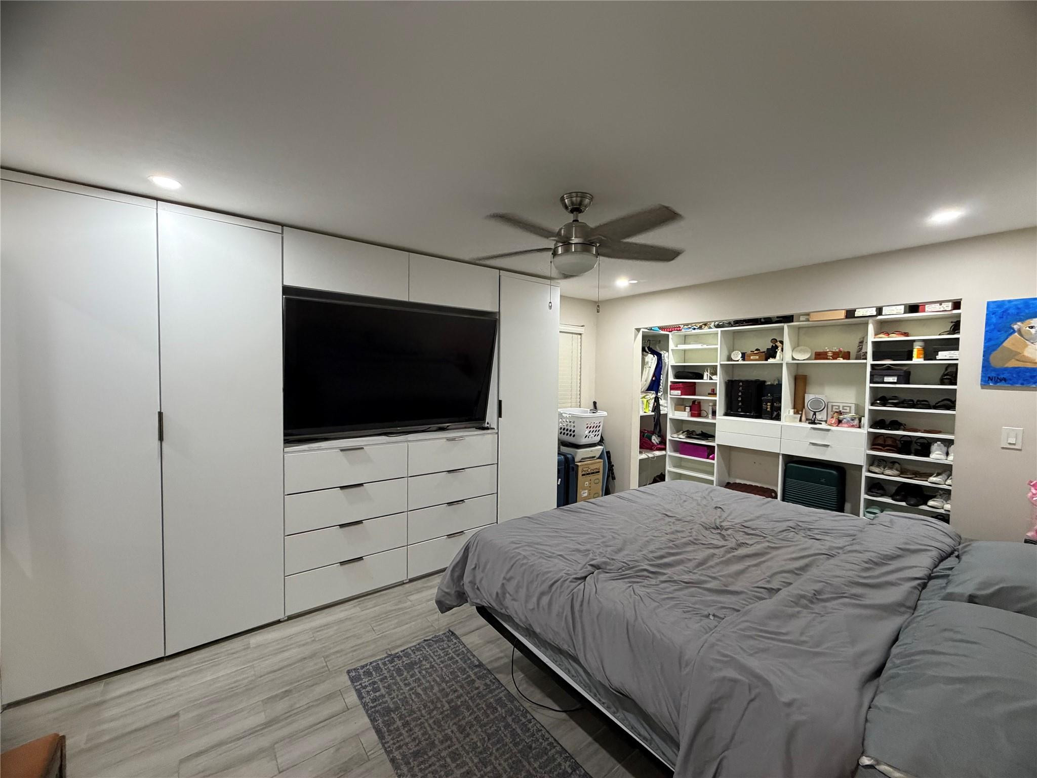 Lakewood East Sec 2 94-31 - Residential