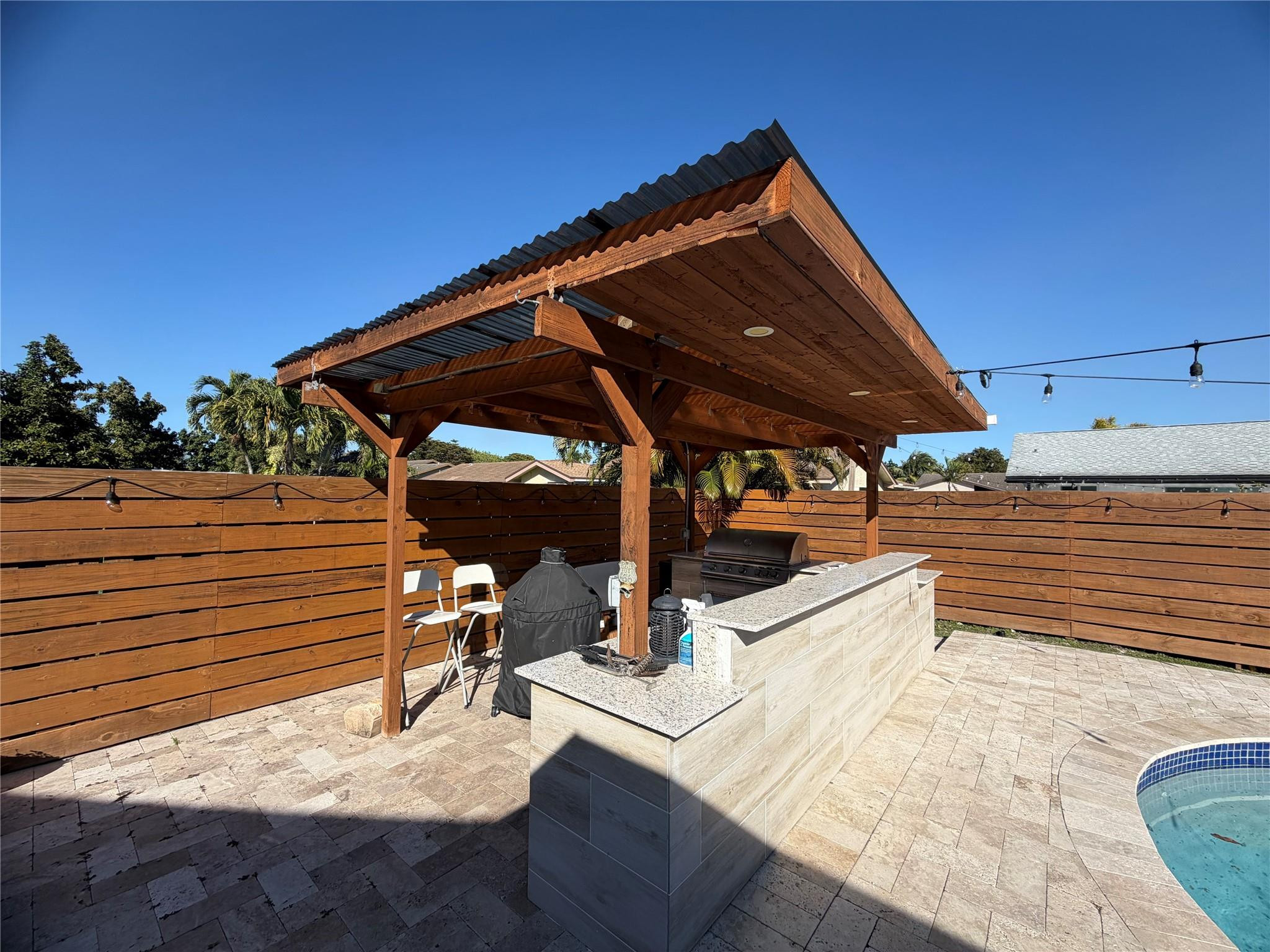 Lakewood East Sec 2 94-31 - Residential