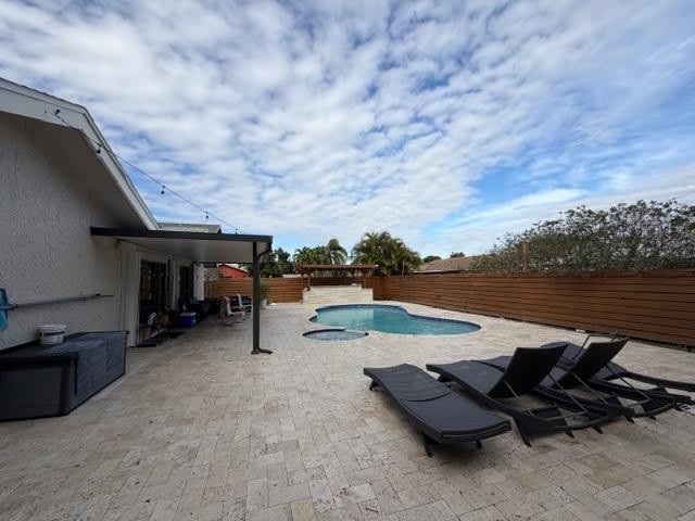 Lakewood East Sec 2 94-31 - Residential