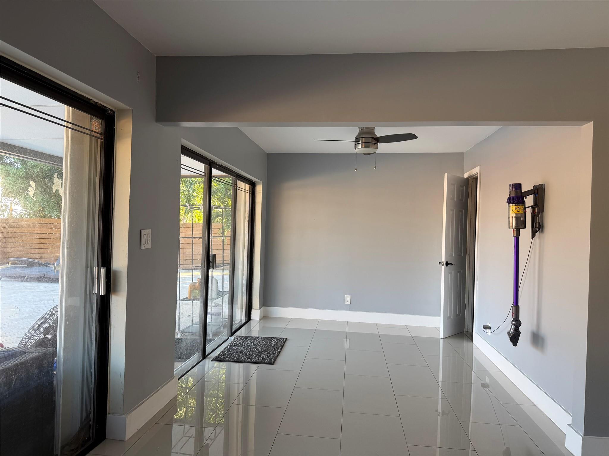 Lakewood East Sec 2 94-31 - Residential