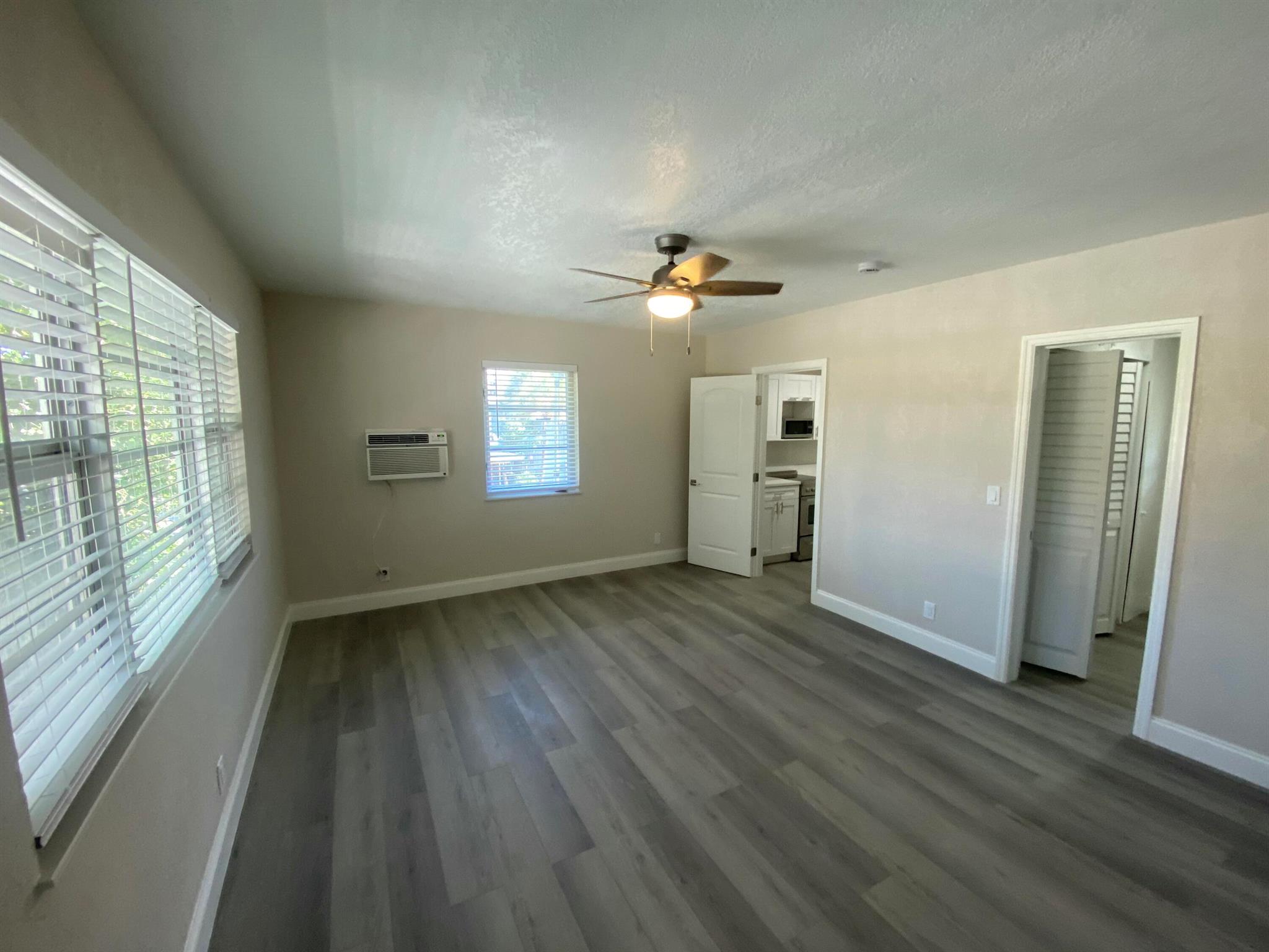 Lake Worth Beach - Residential Lease