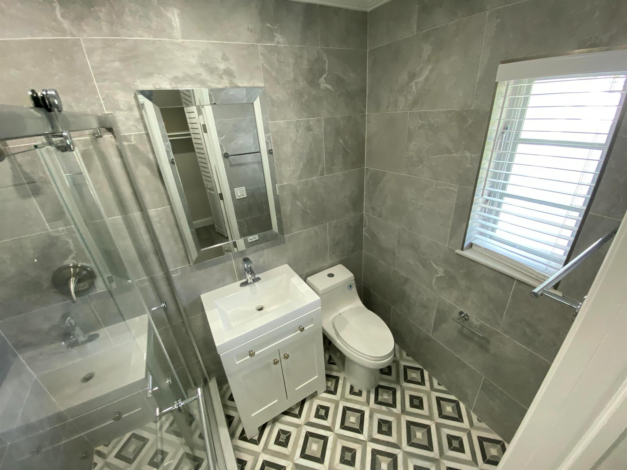 Lake Worth Beach - Residential Lease