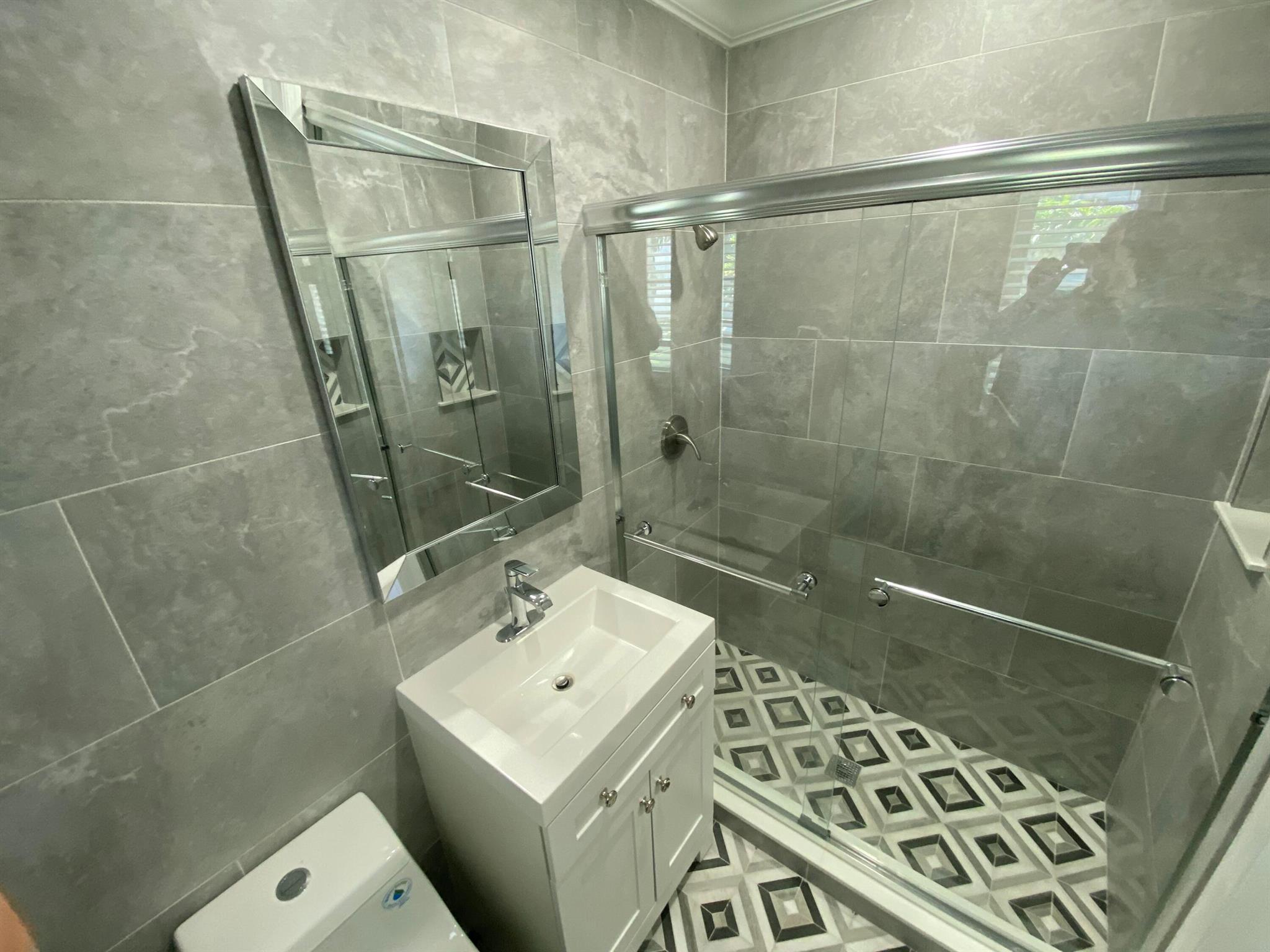 Lake Worth Beach - Residential Lease