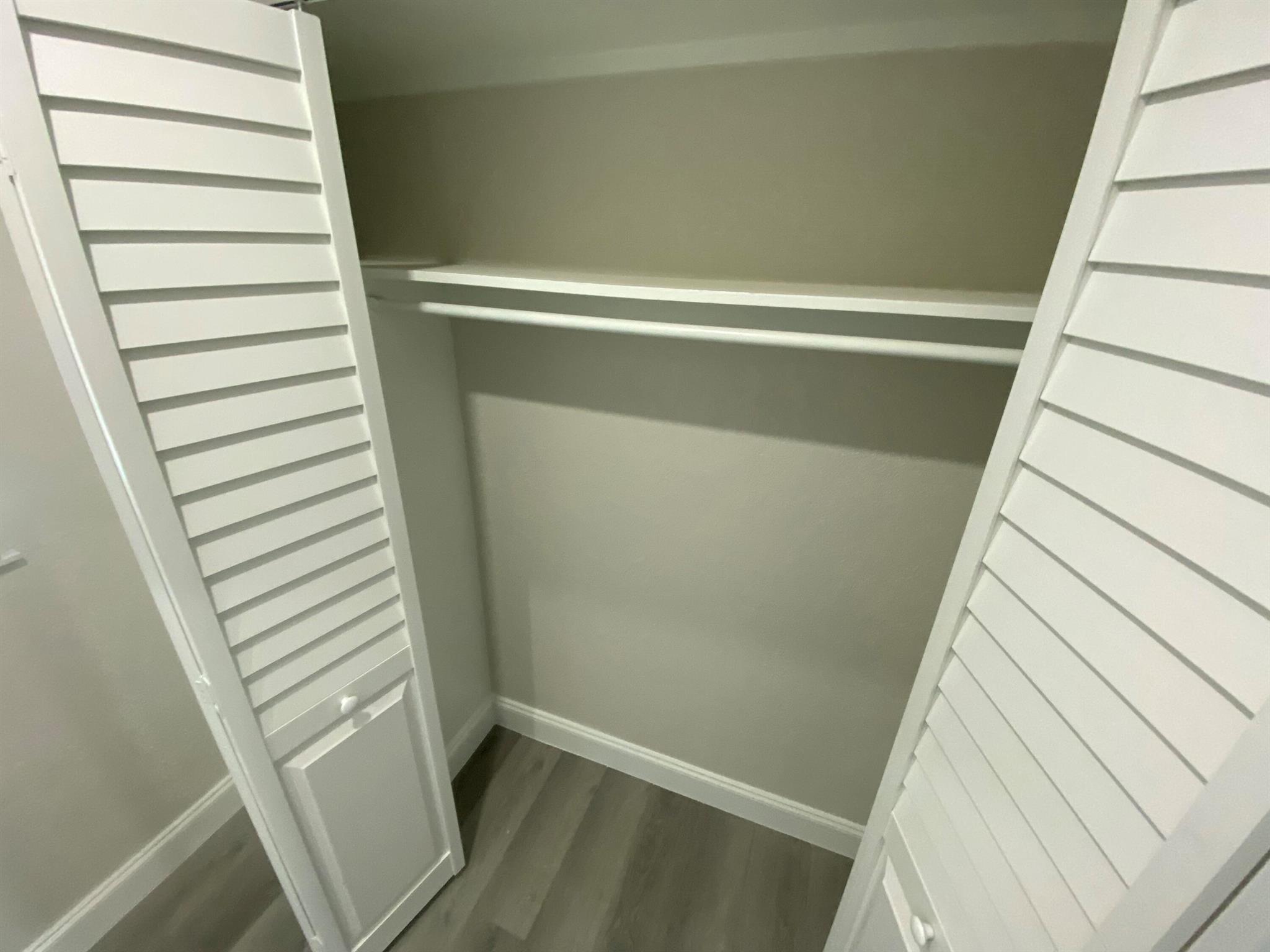 Lake Worth Beach - Residential Lease