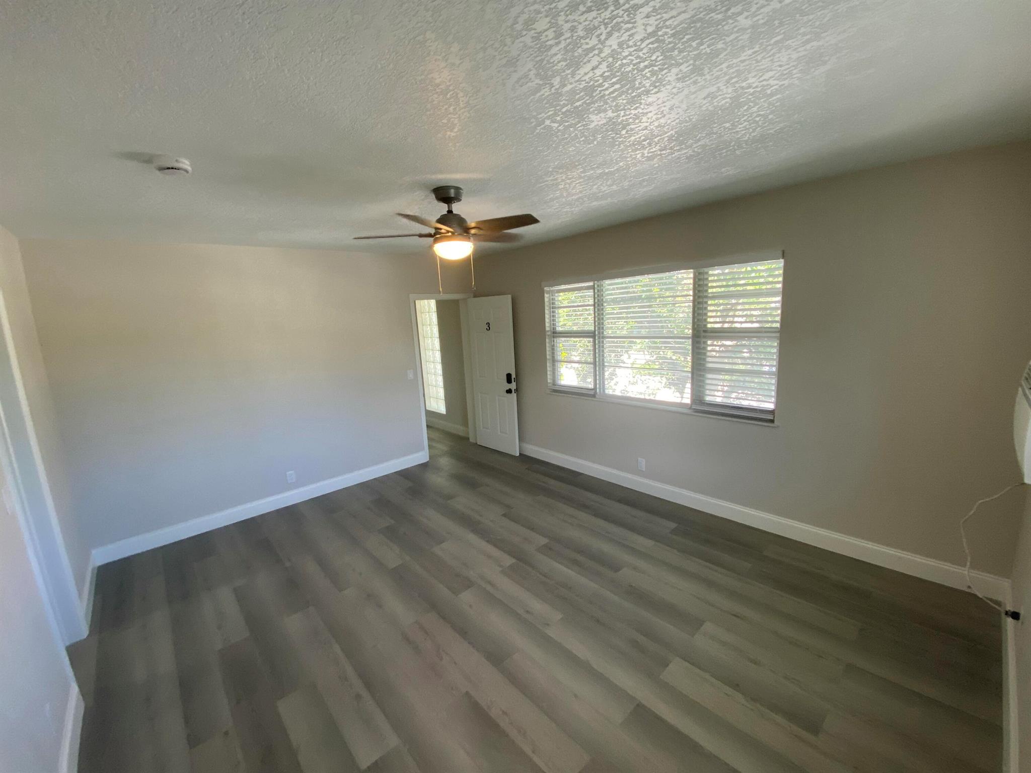 Lake Worth Beach - Residential Lease