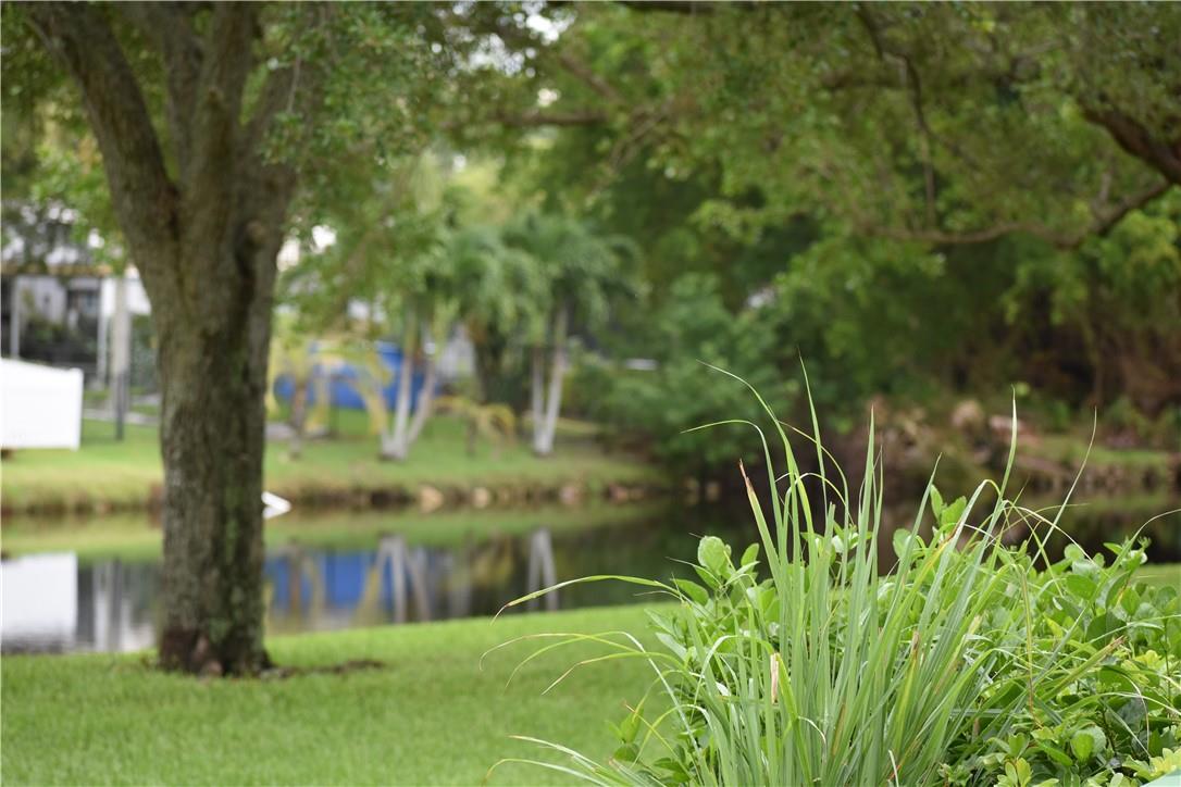 Sanibel - Residential Lease