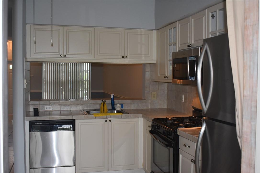 Sanibel - Residential Lease