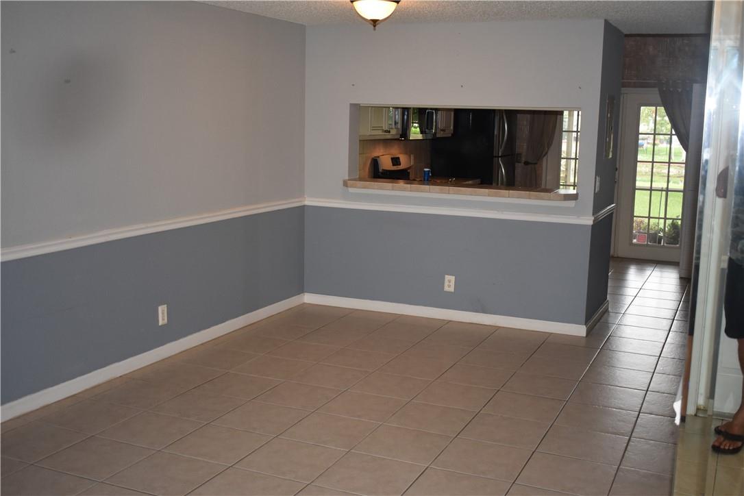 Sanibel - Residential Lease