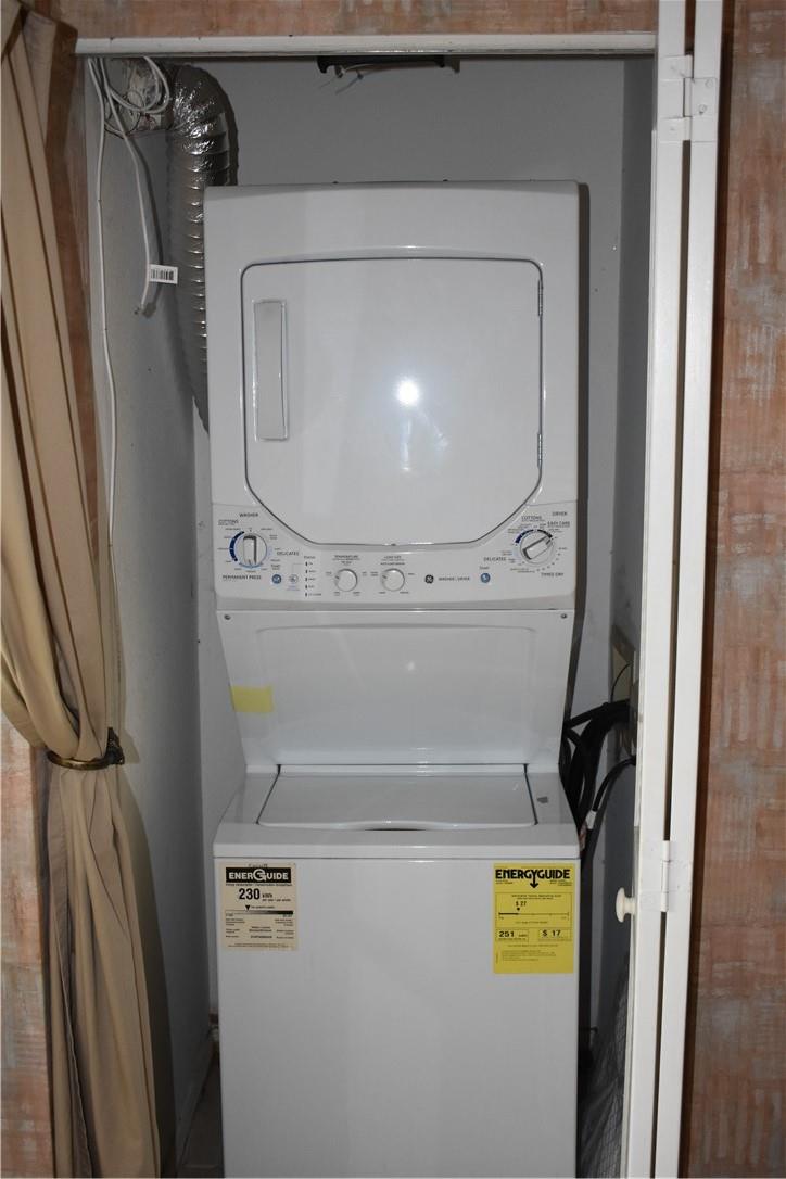 Sanibel - Residential Lease