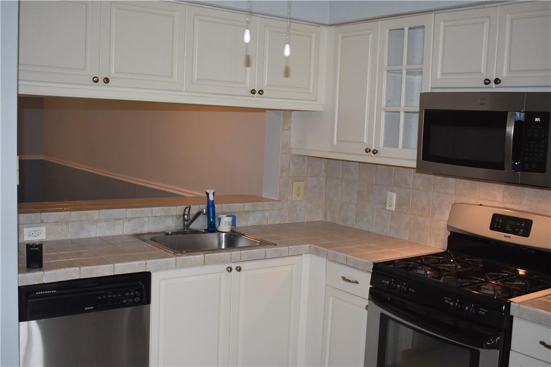 Sanibel - Residential Lease