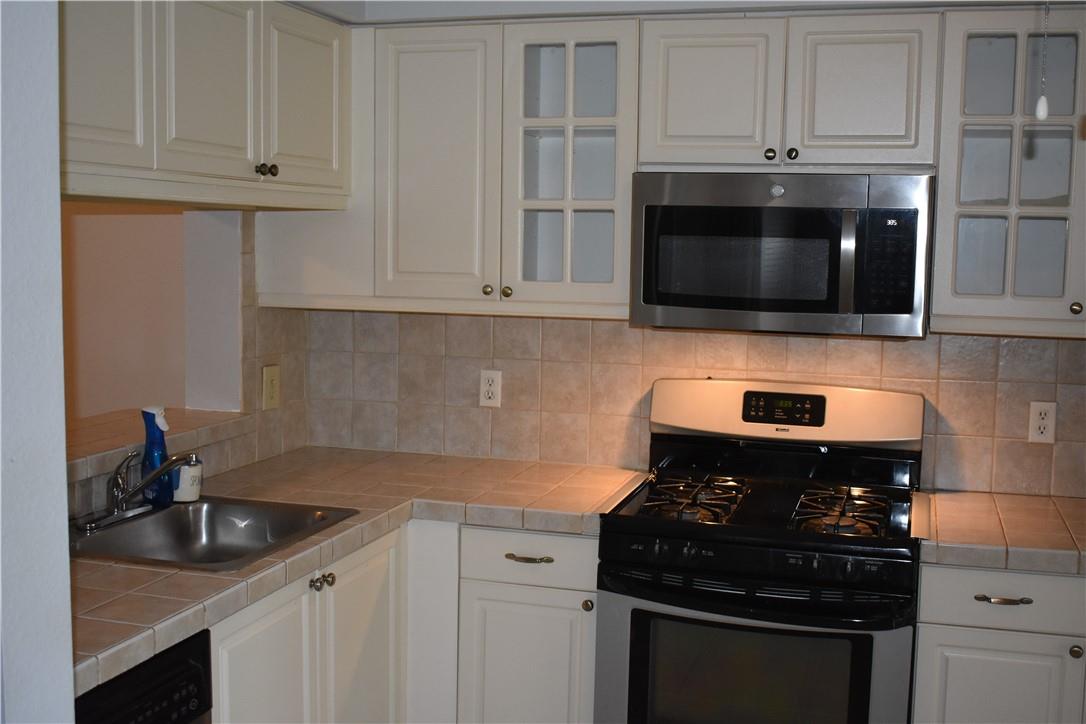 Sanibel - Residential Lease