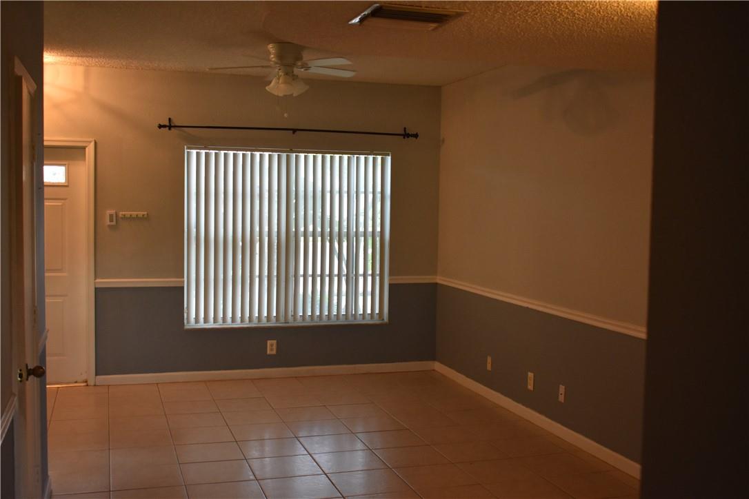 Sanibel - Residential Lease