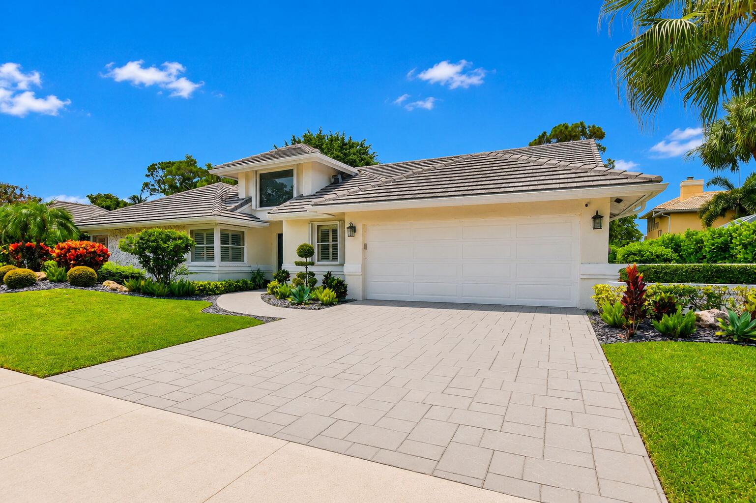 4480 NW 28th Avenue