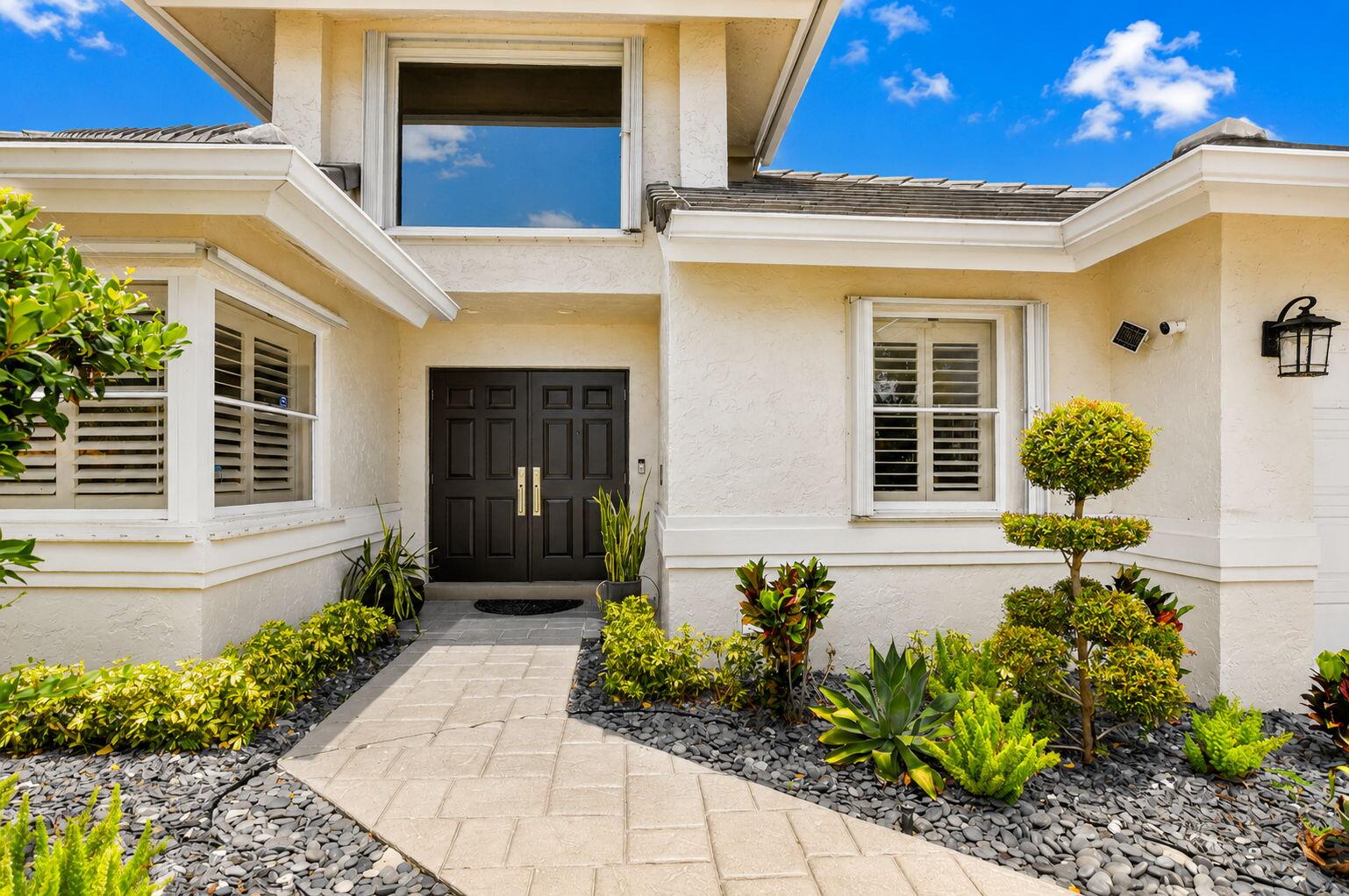 4480 NW 28th Avenue