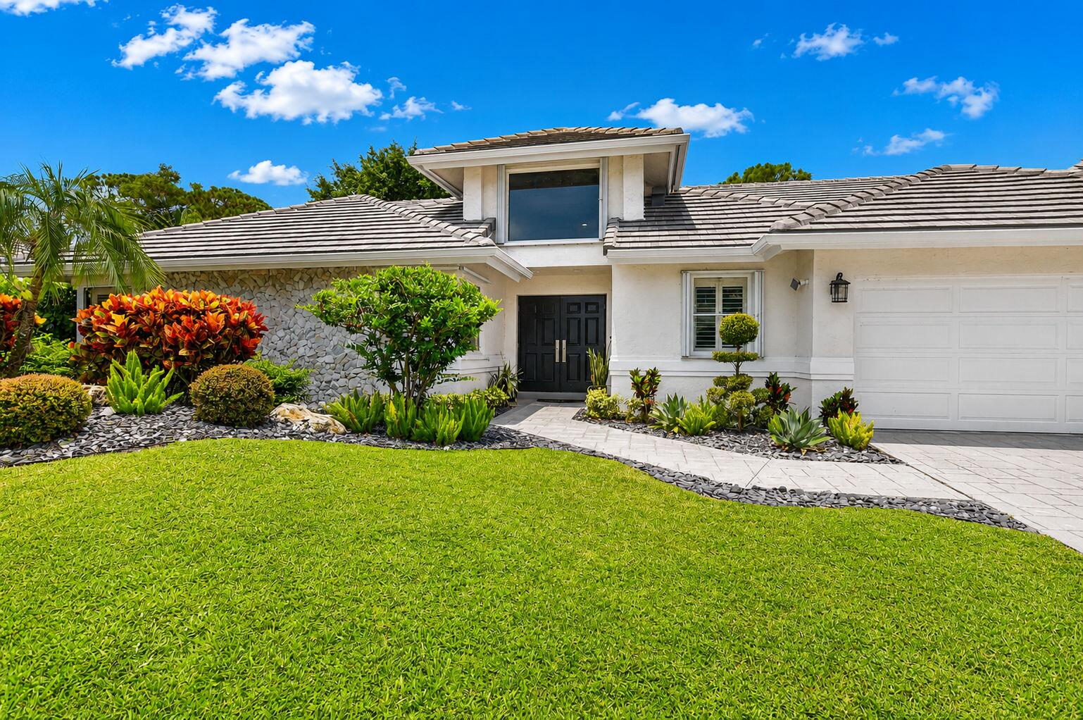 4480 NW 28th Avenue