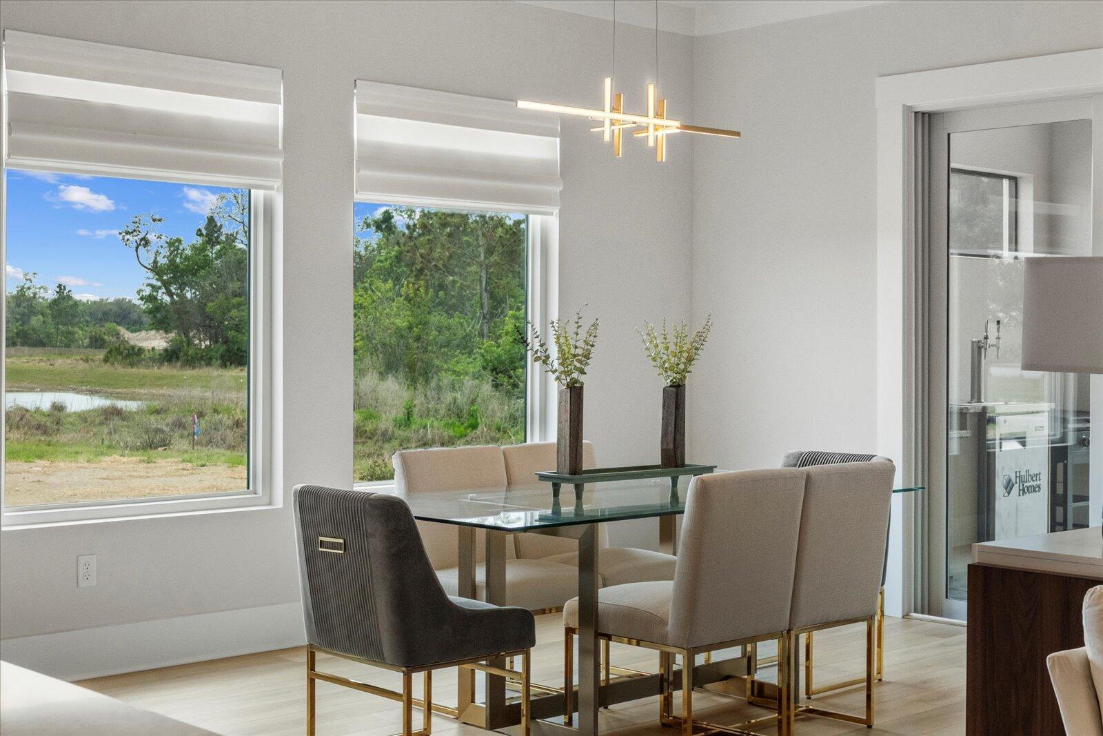 Veranda Bay - Residential