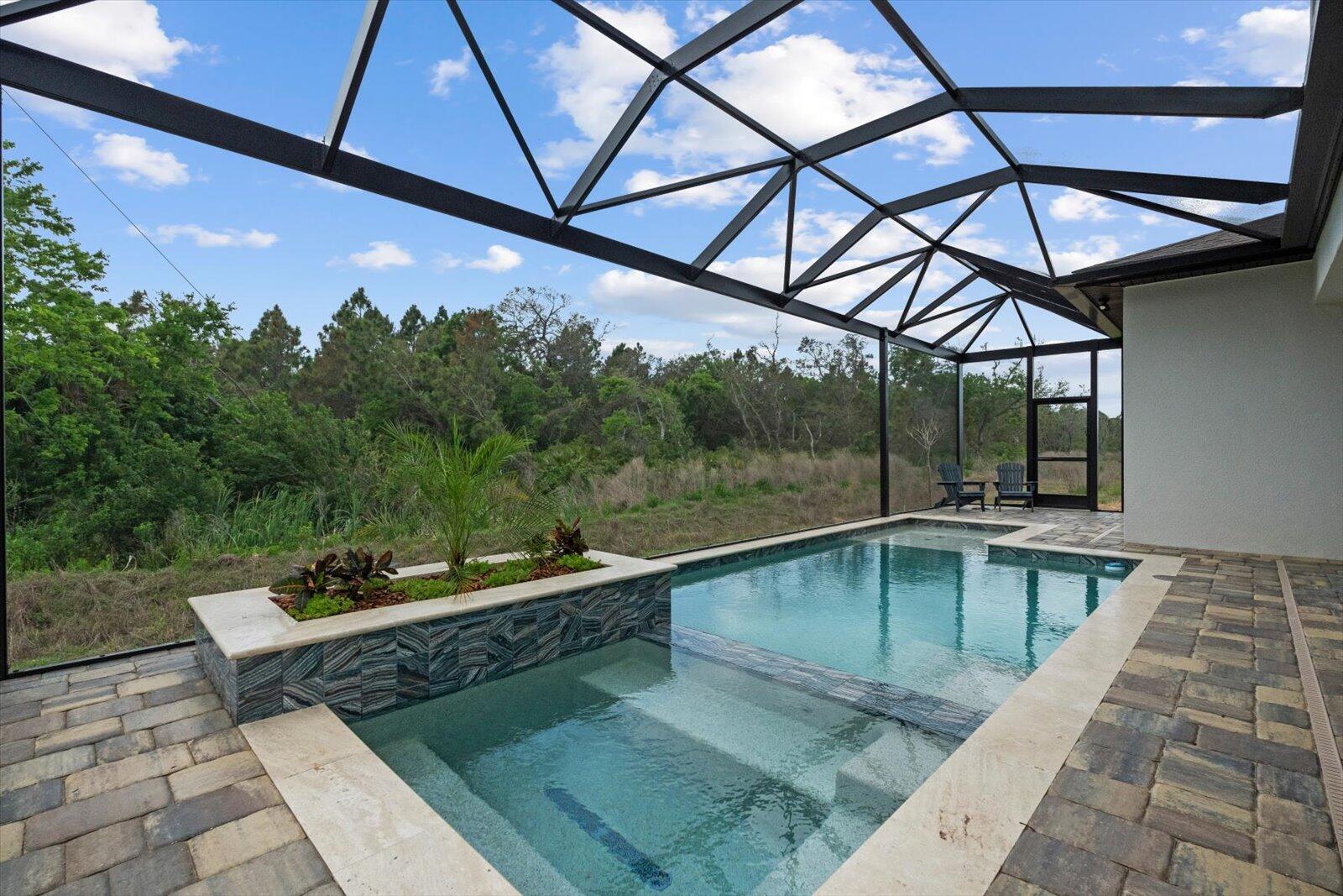 Veranda Bay - Residential