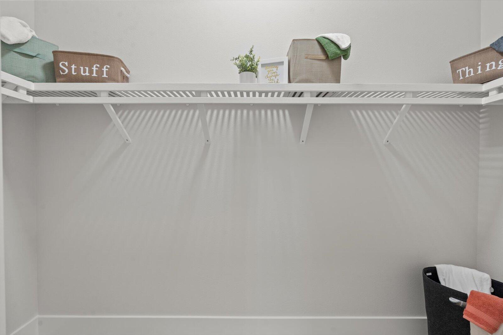 Veranda Bay - Residential