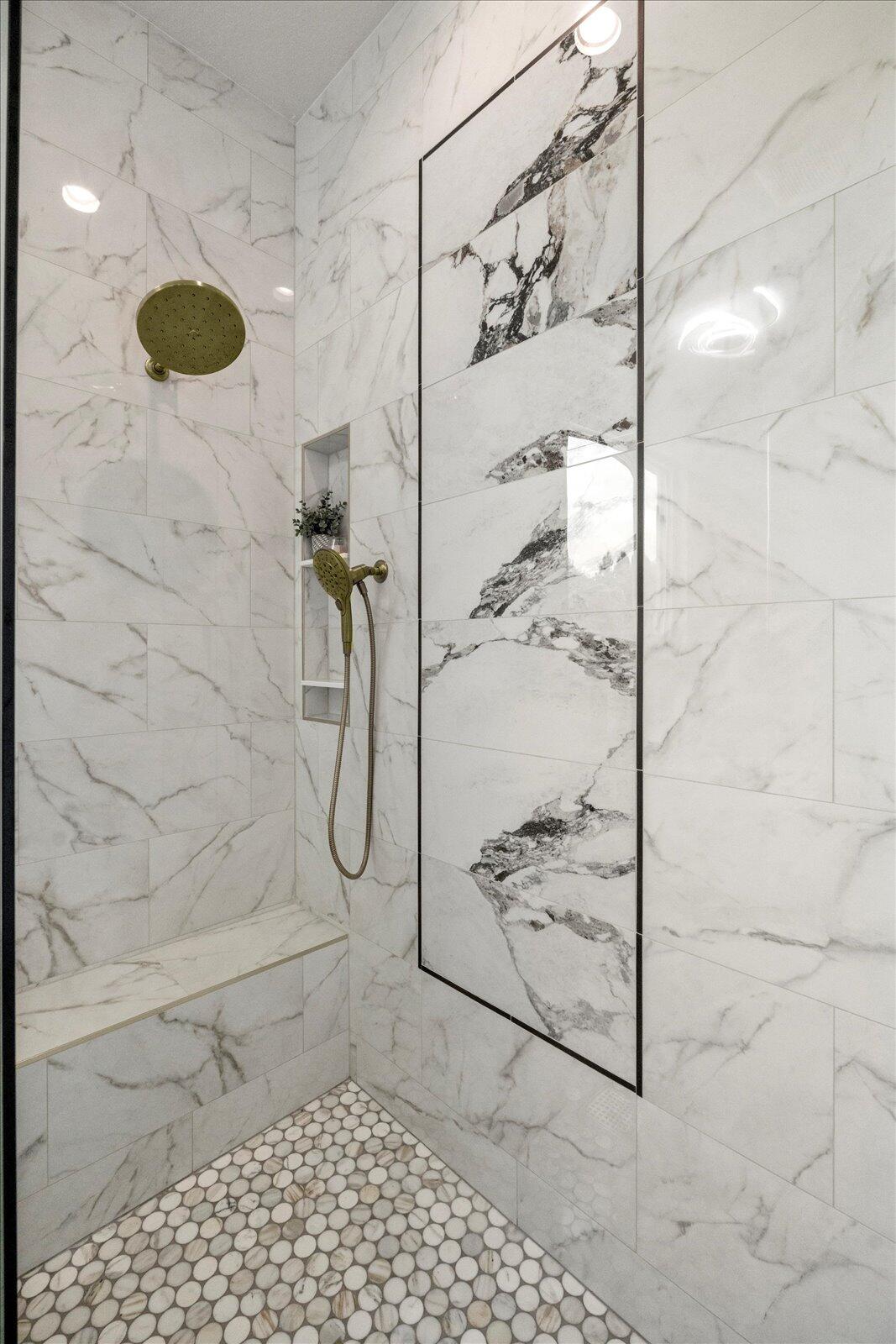 Veranda Bay - Residential