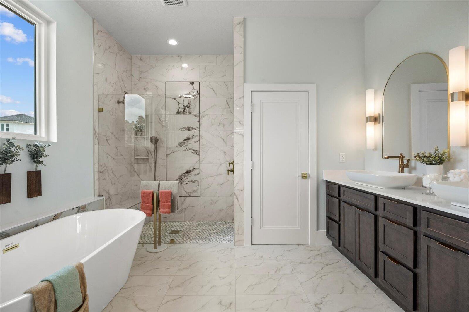 Veranda Bay - Residential