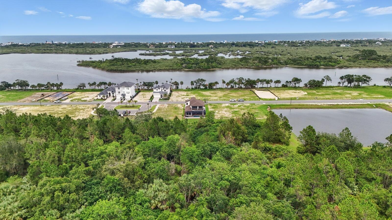 Veranda Bay - Residential
