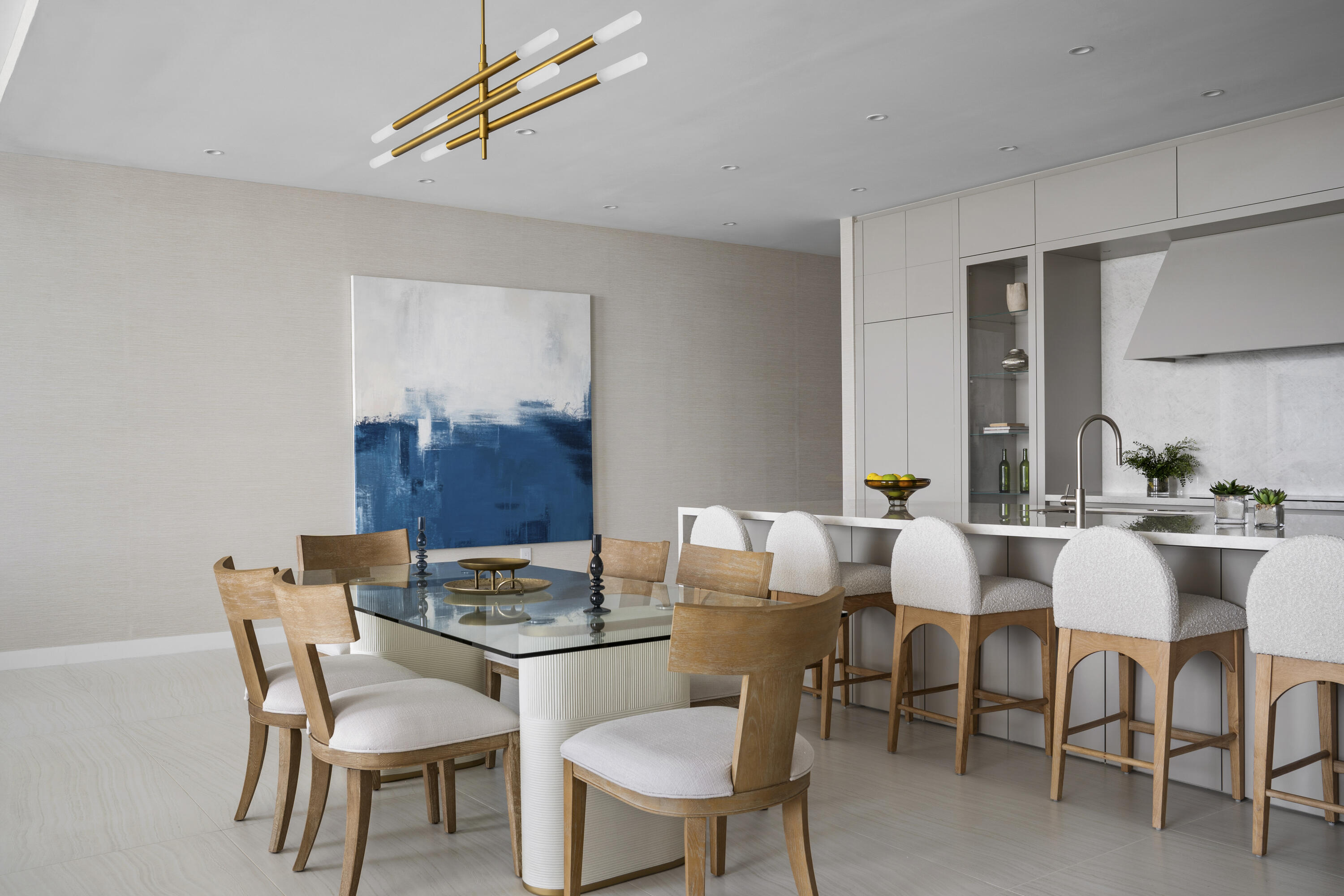 ALINA BOCA RATON CONDO - Residential