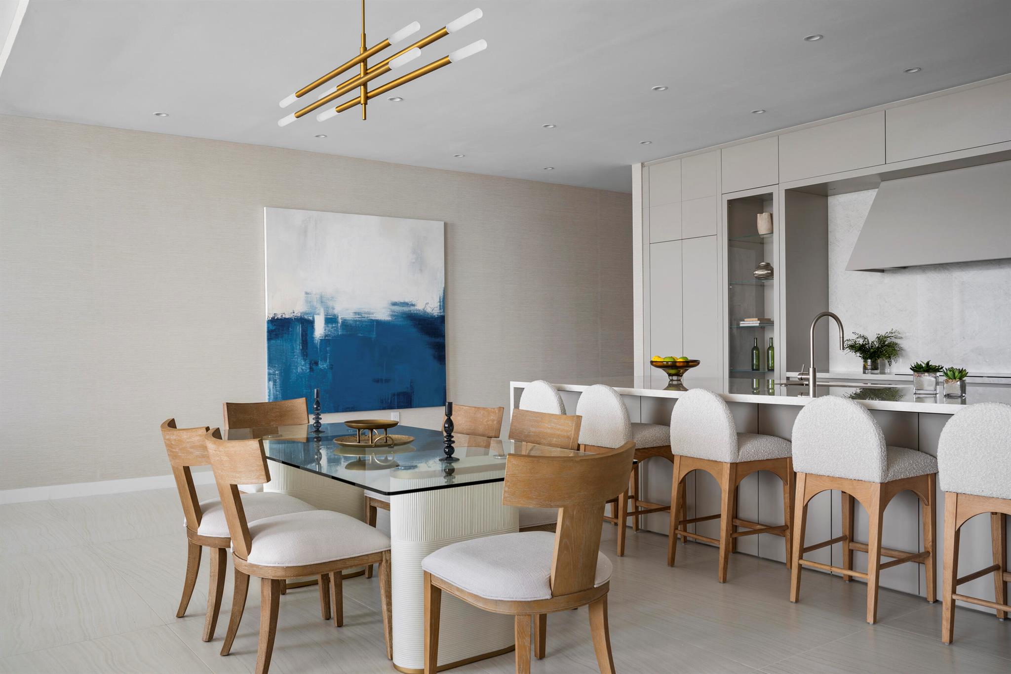 ALINA BOCA RATON CONDO - Residential