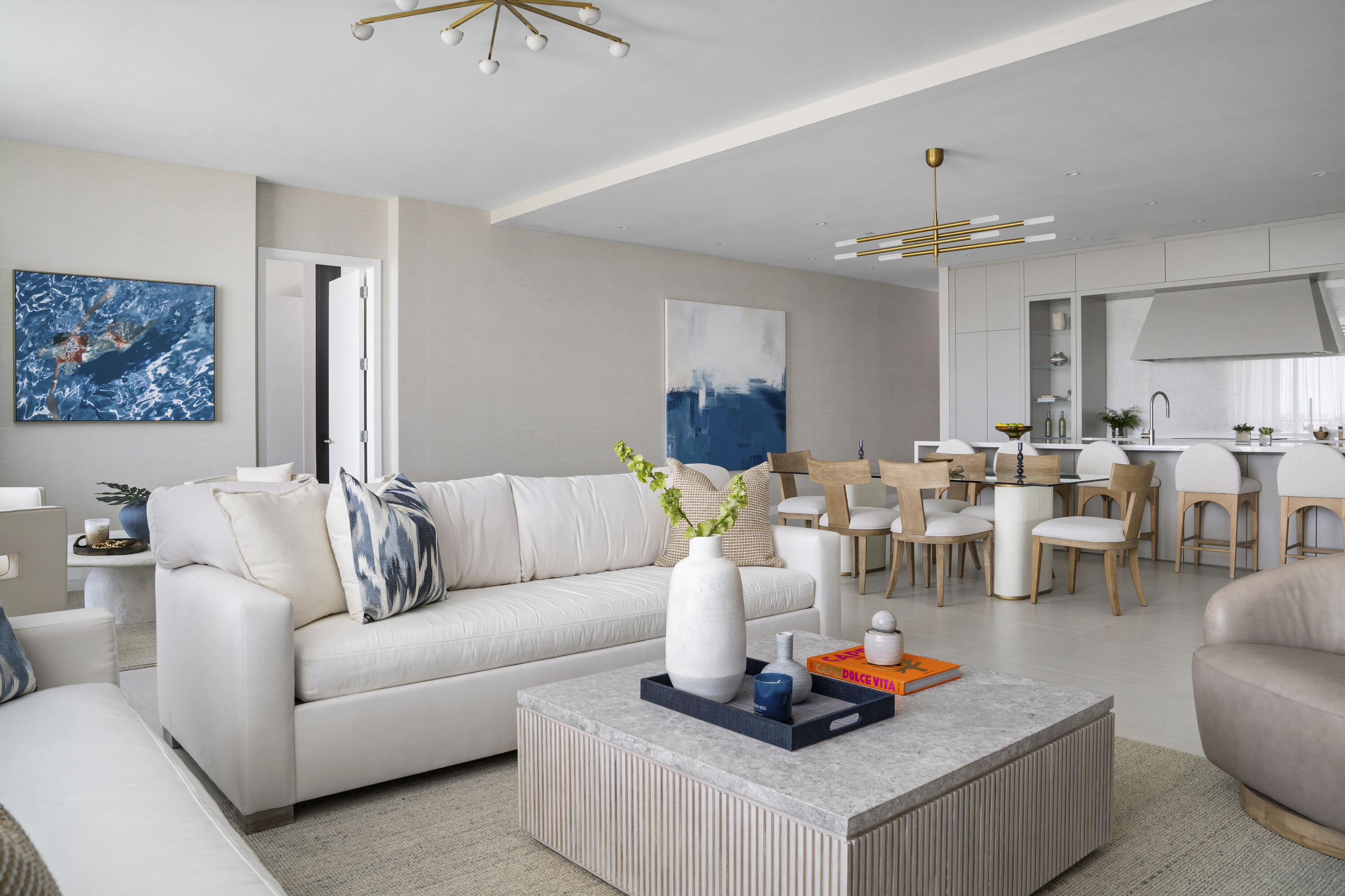 220 SE Mizner Boulevard Ph10