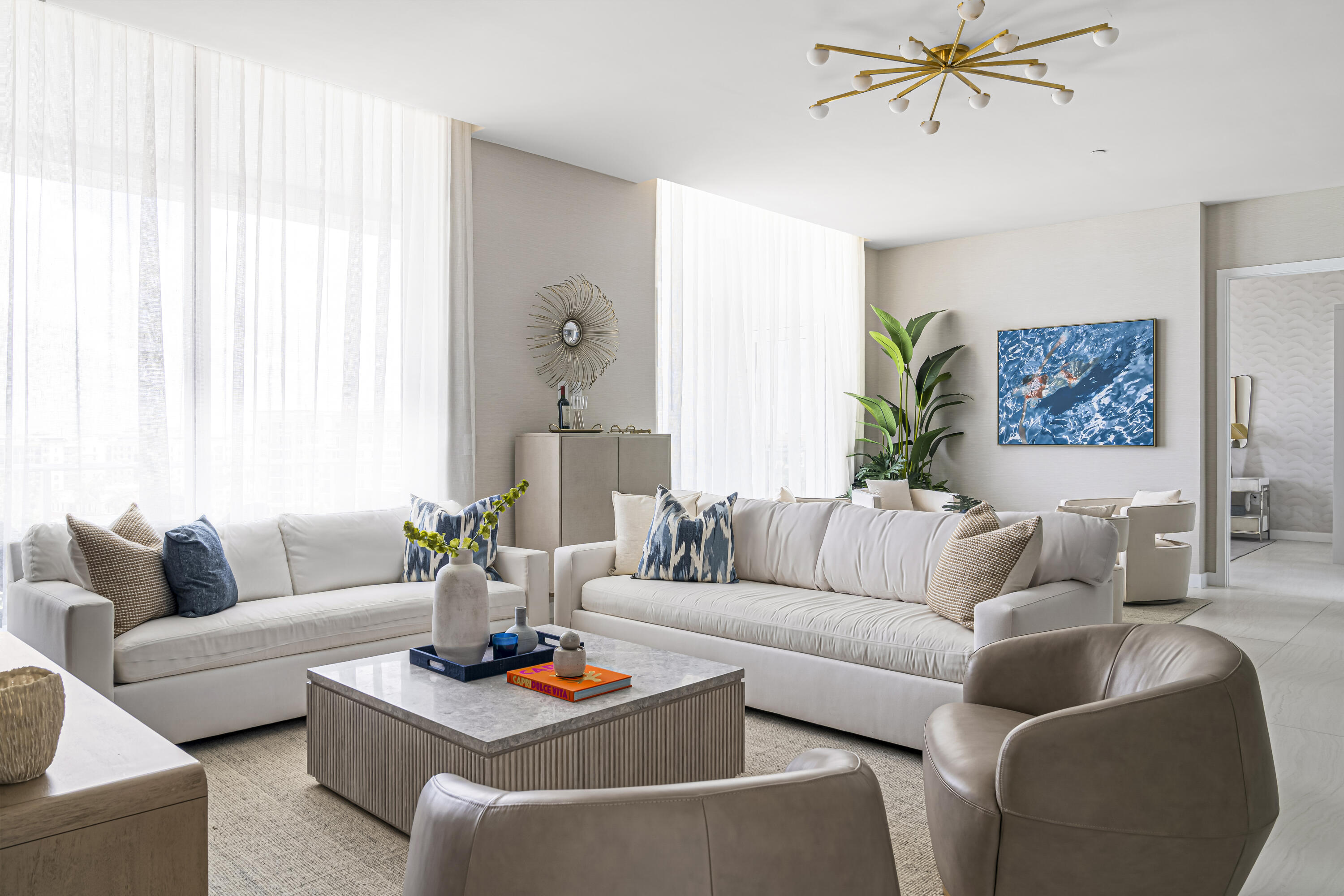 220 SE Mizner Boulevard Ph10