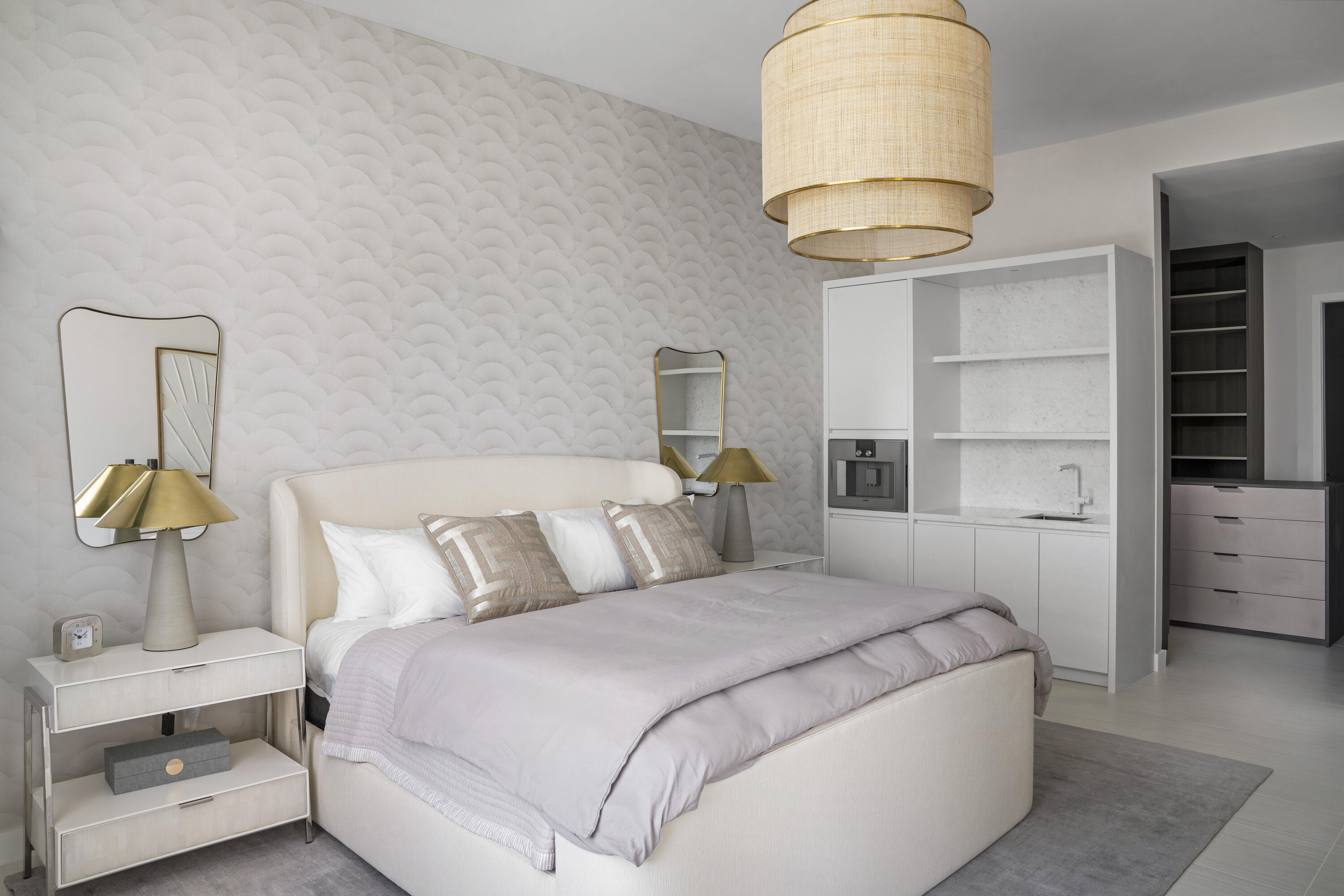 ALINA BOCA RATON CONDO - Residential