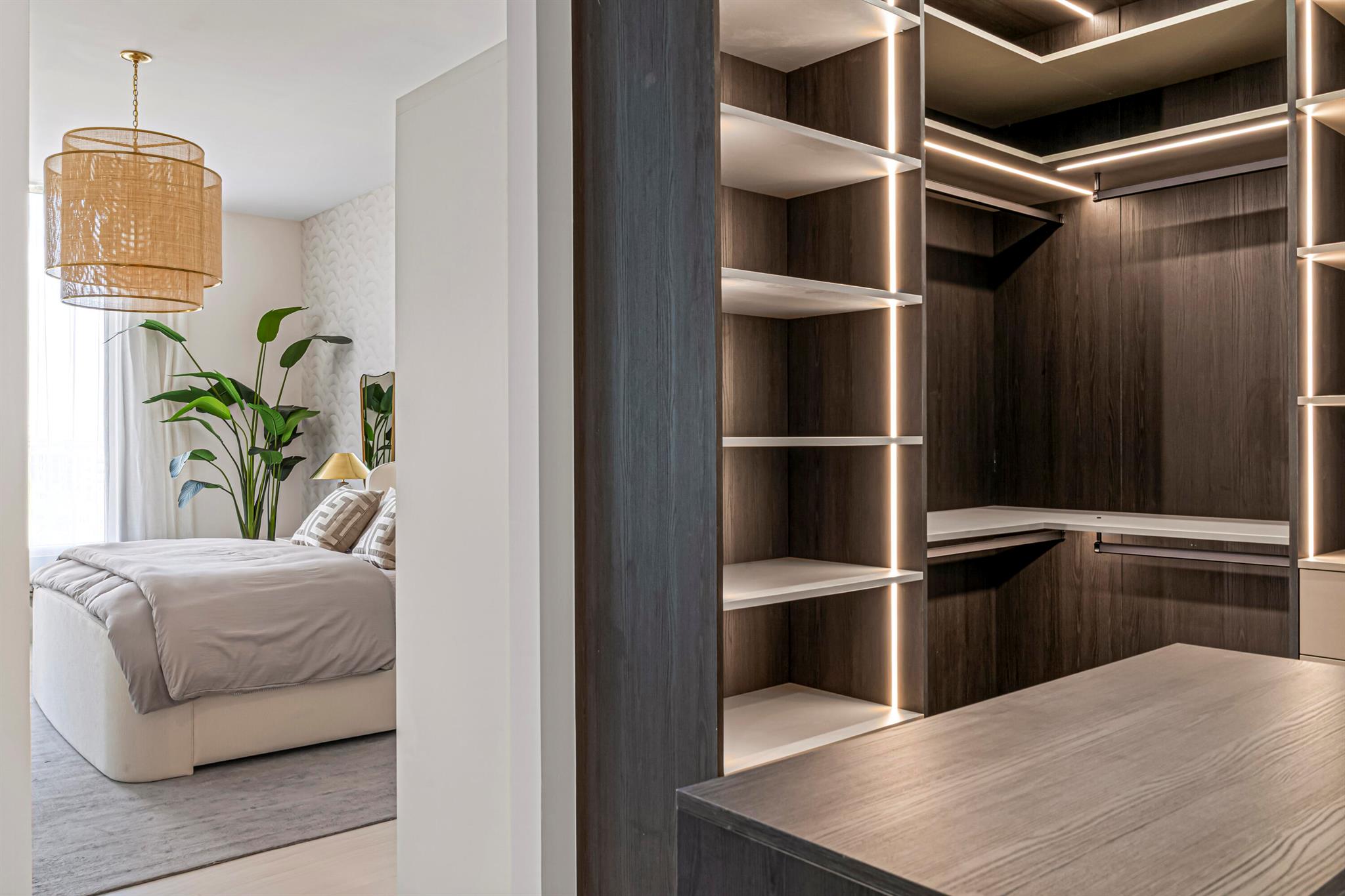 ALINA BOCA RATON CONDO - Residential