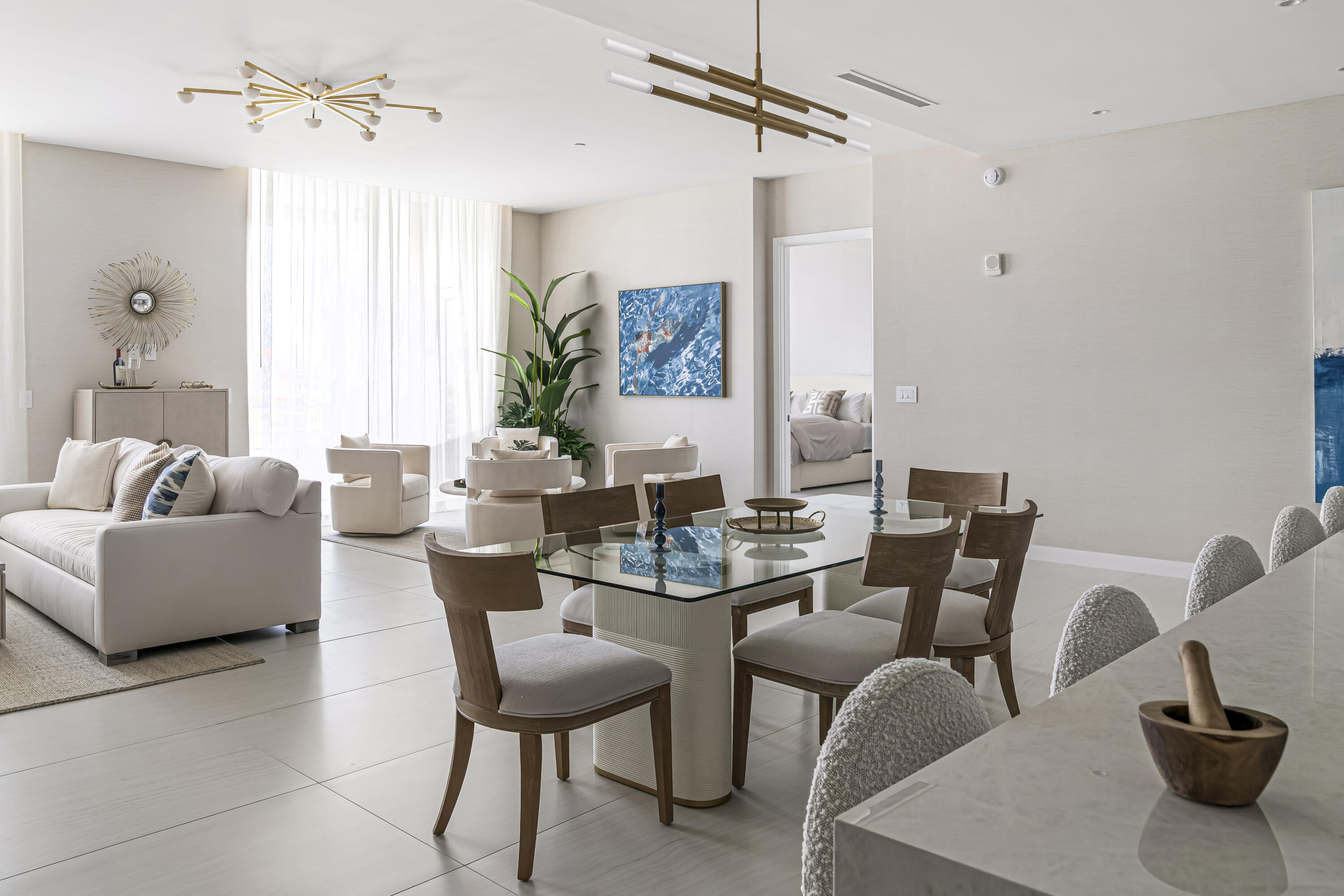 220 SE Mizner Boulevard Ph10