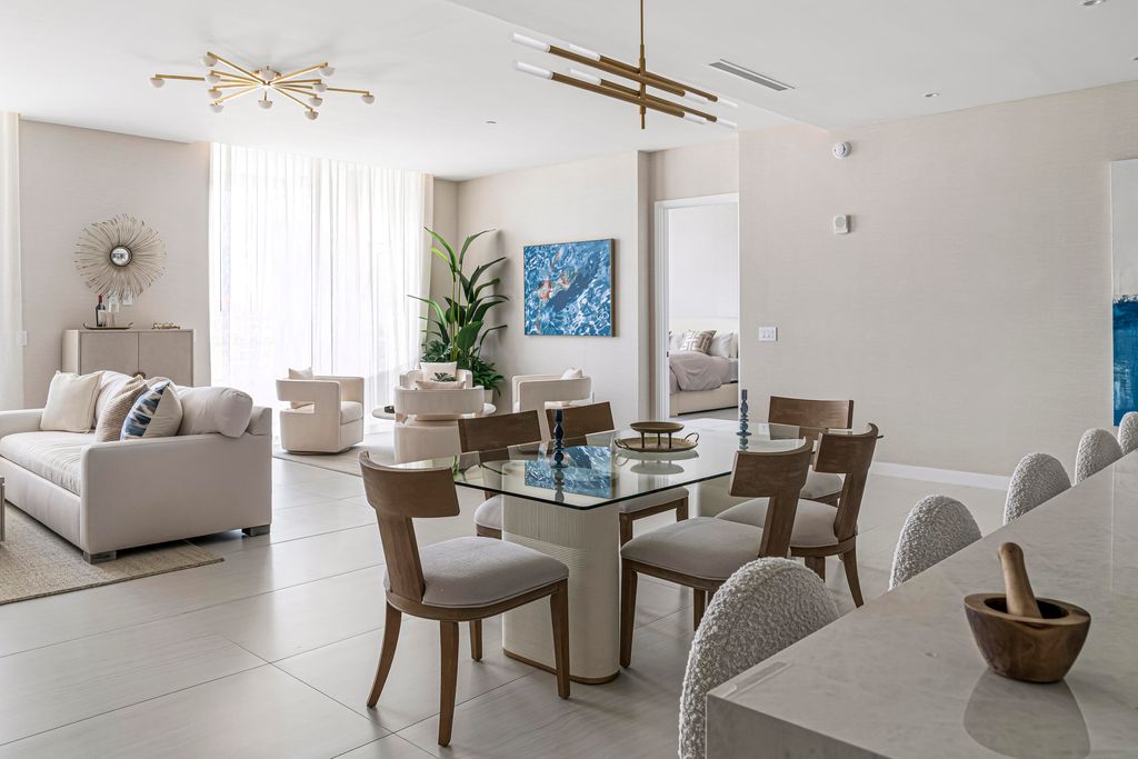 Photo of 220 SE Mizner Boulevard #Ph10, Boca Raton, FL 33432 (MLS # R11140169)