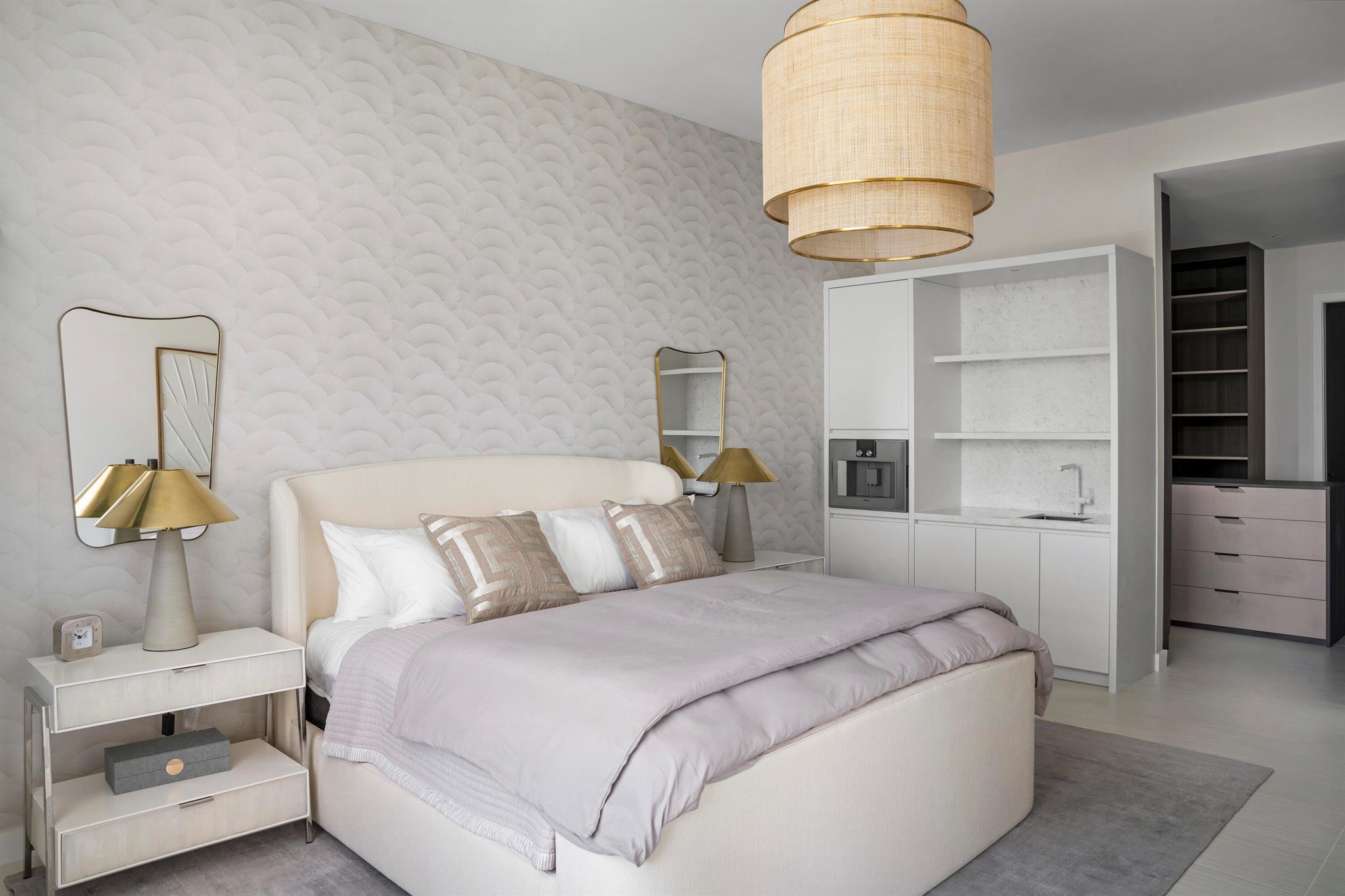 ALINA BOCA RATON CONDO - Residential