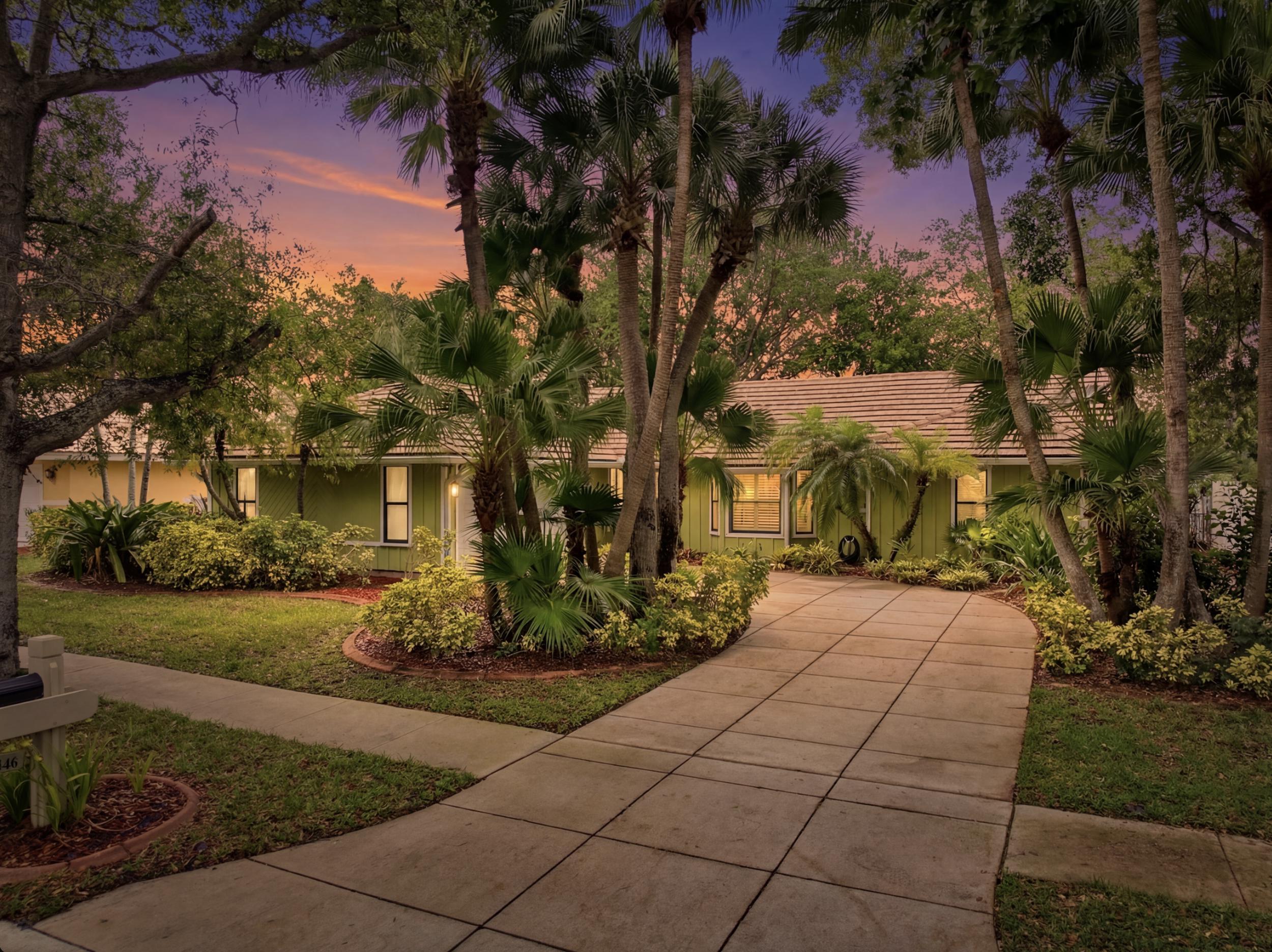 SHORES 1 - Residential